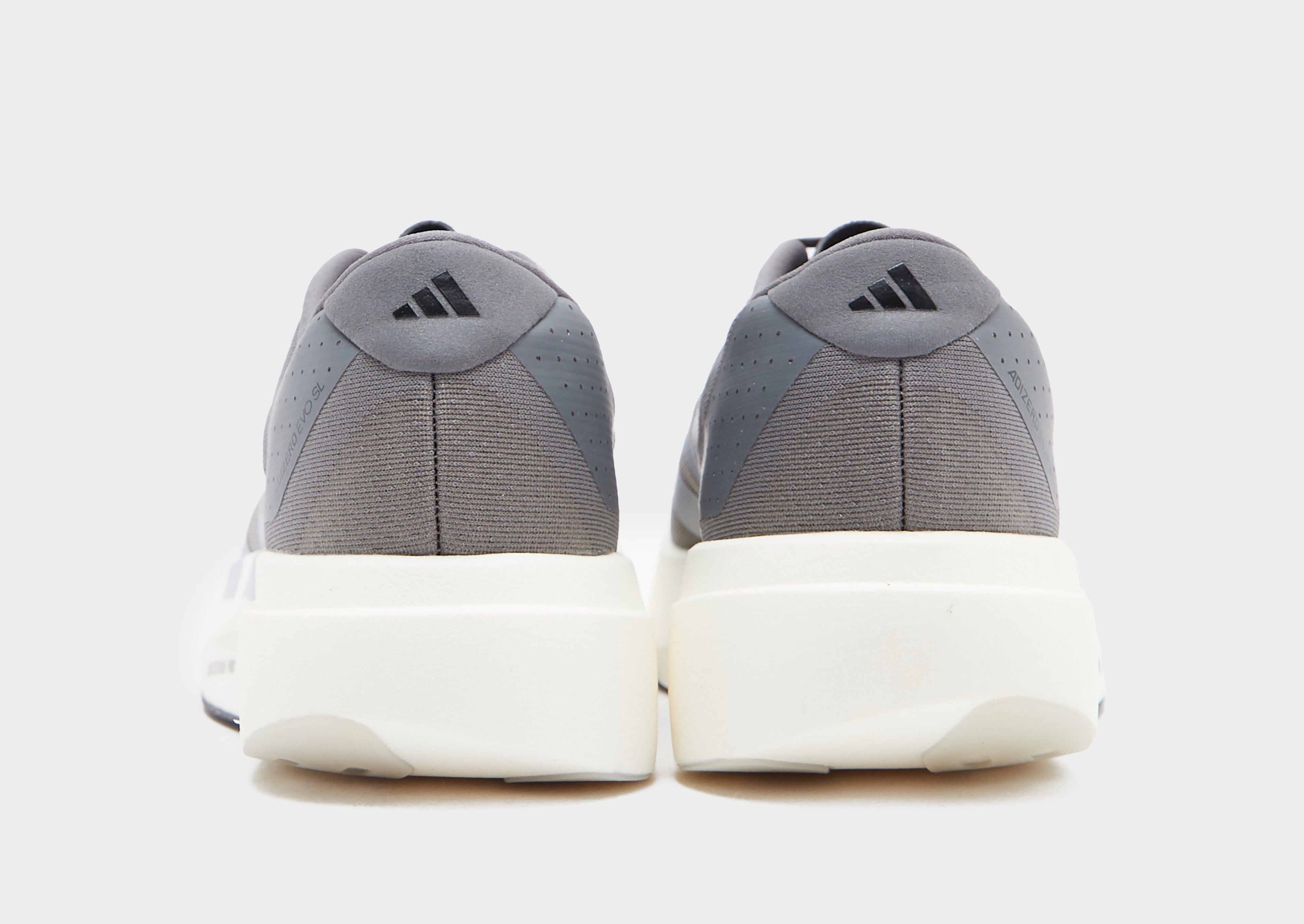 adidas Adizero Evo SL image