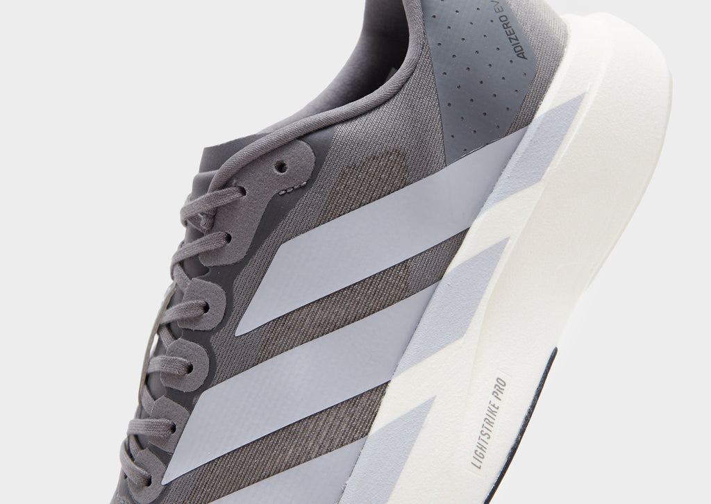adidas Adizero Evo SL image