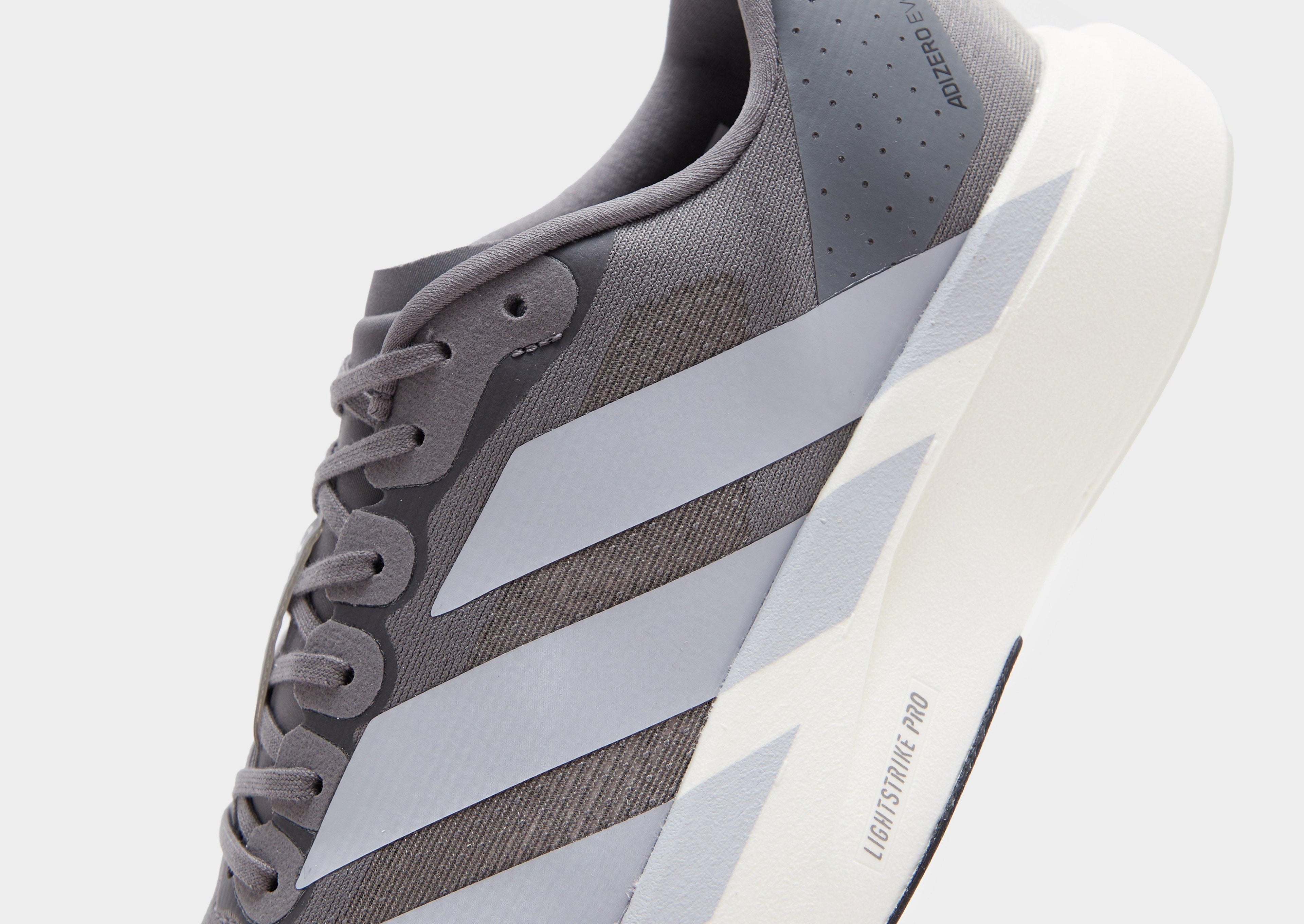 adidas Adizero Evo SL image
