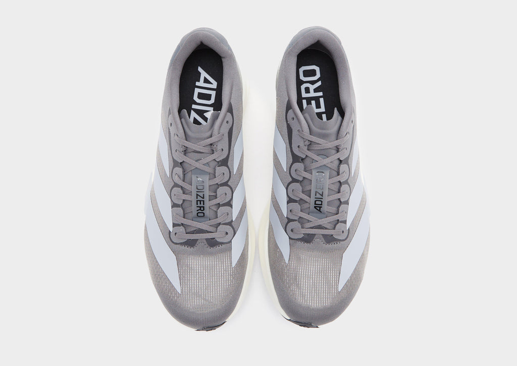 adidas Adizero Evo SL image