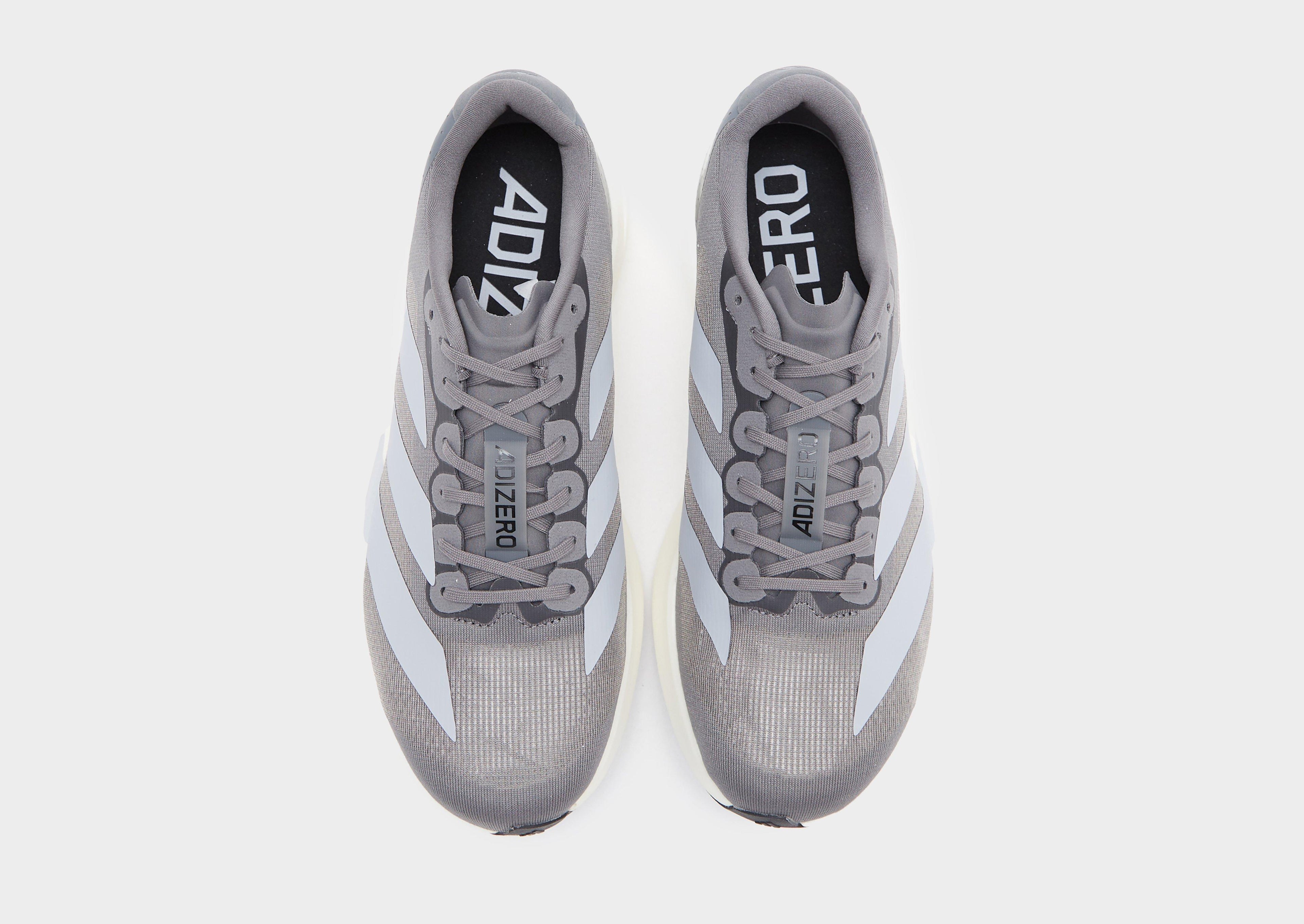 adidas Adizero Evo SL image