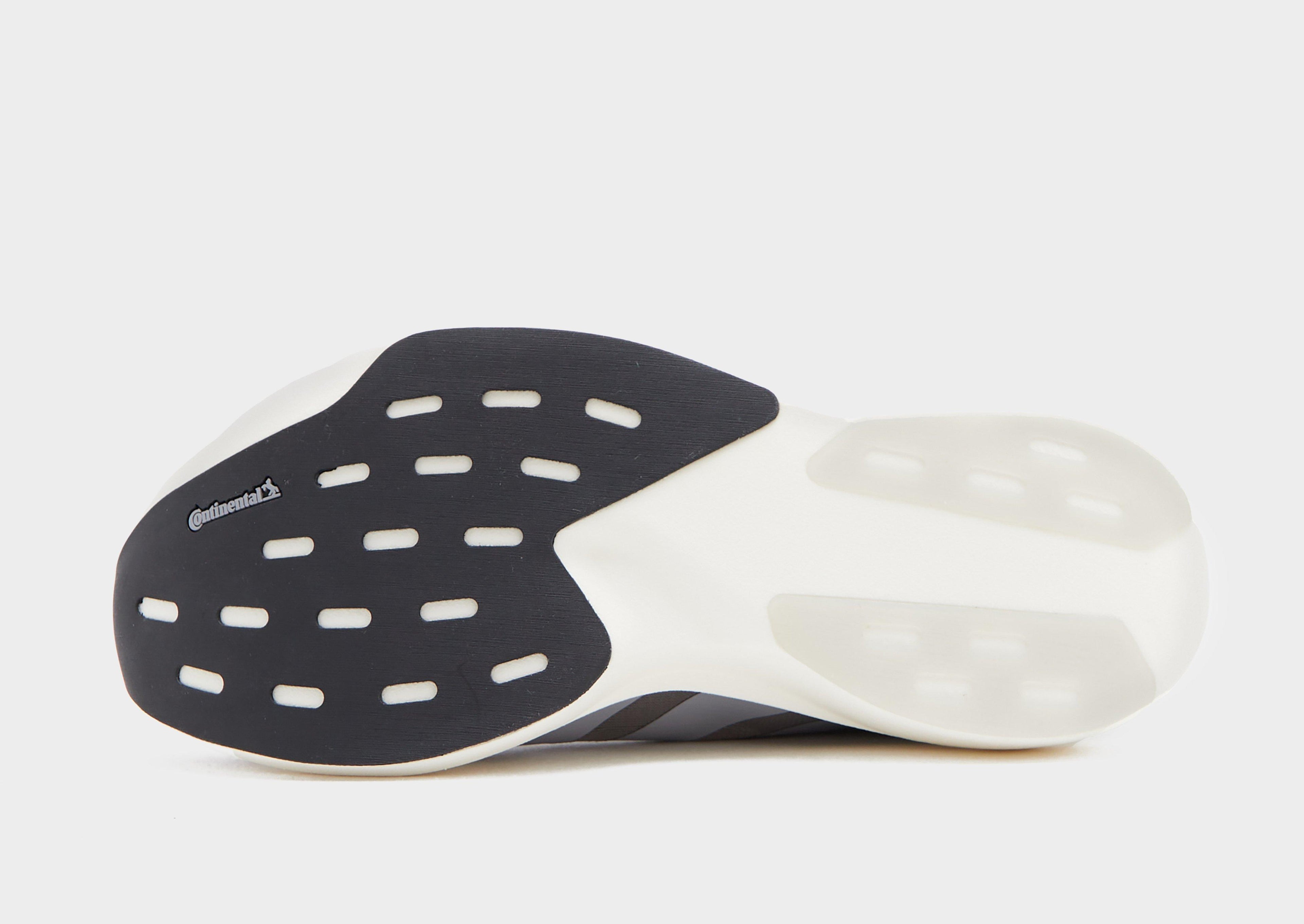 adidas Adizero Evo SL image