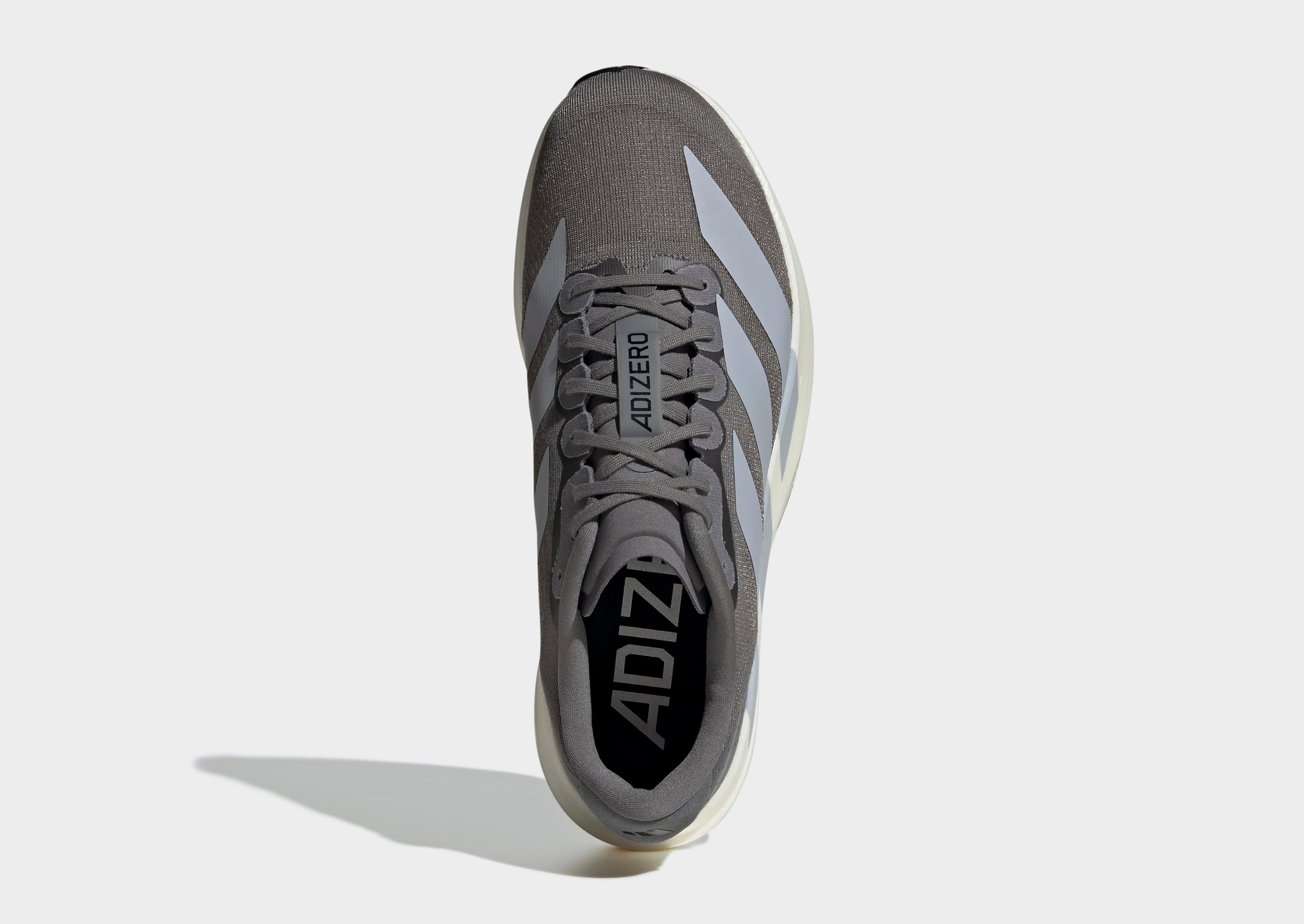 adidas Adizero Evo SL image
