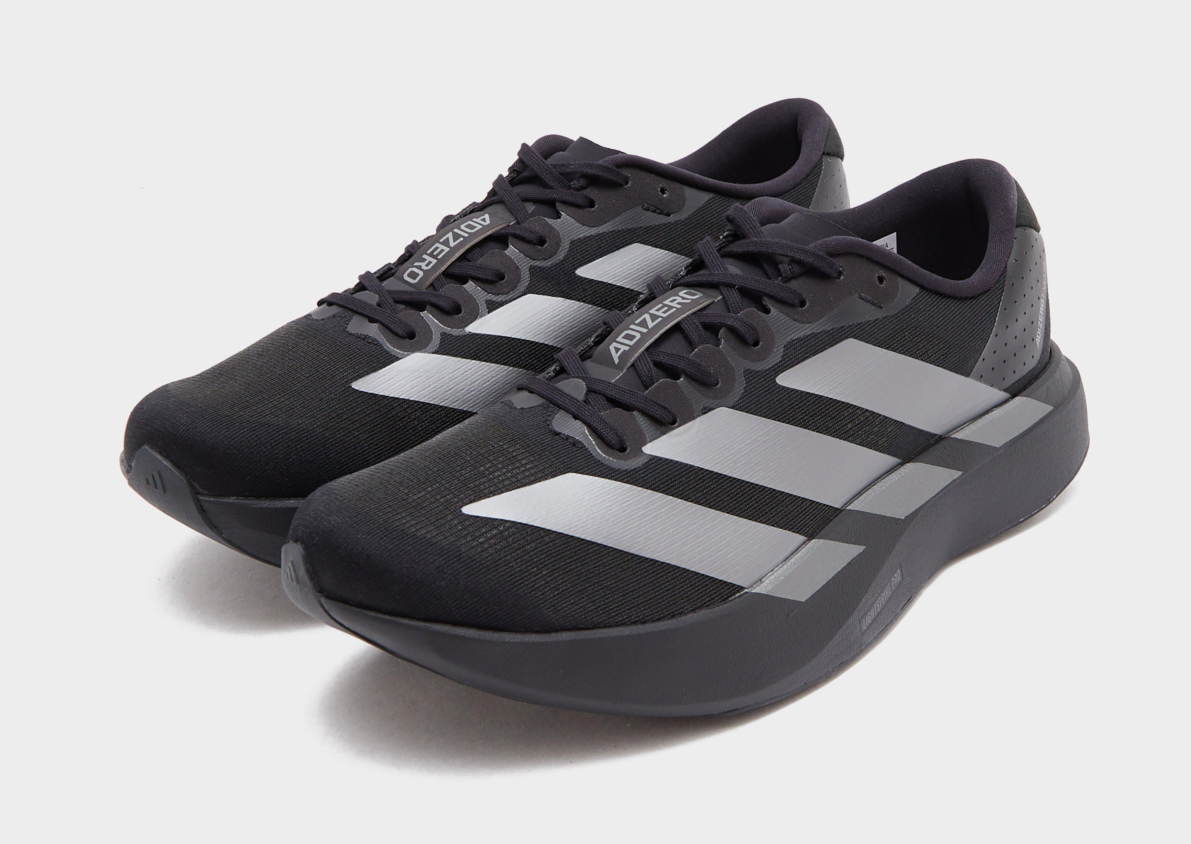 adidas Adizero Evo SL image