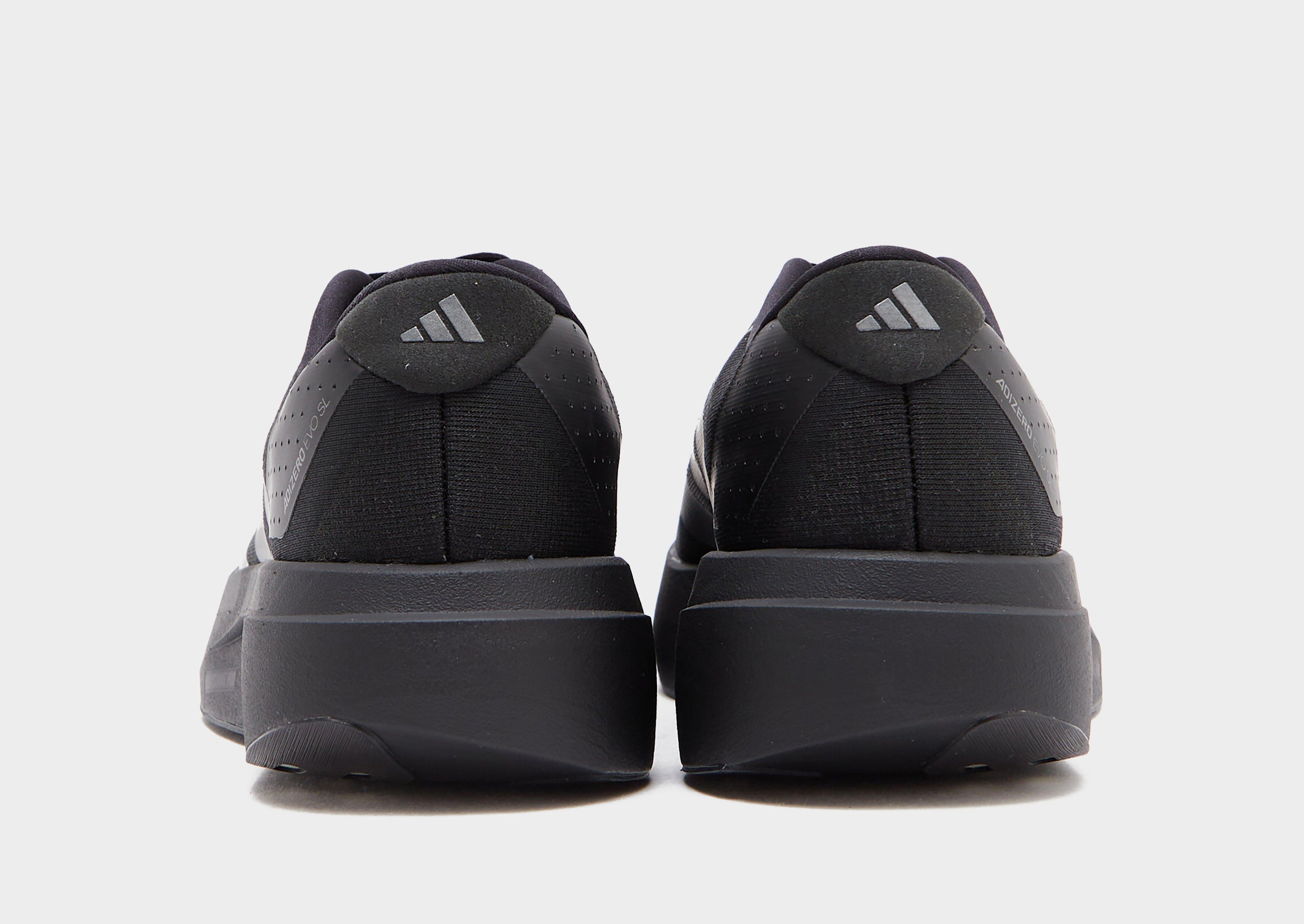 adidas Adizero Evo SL image