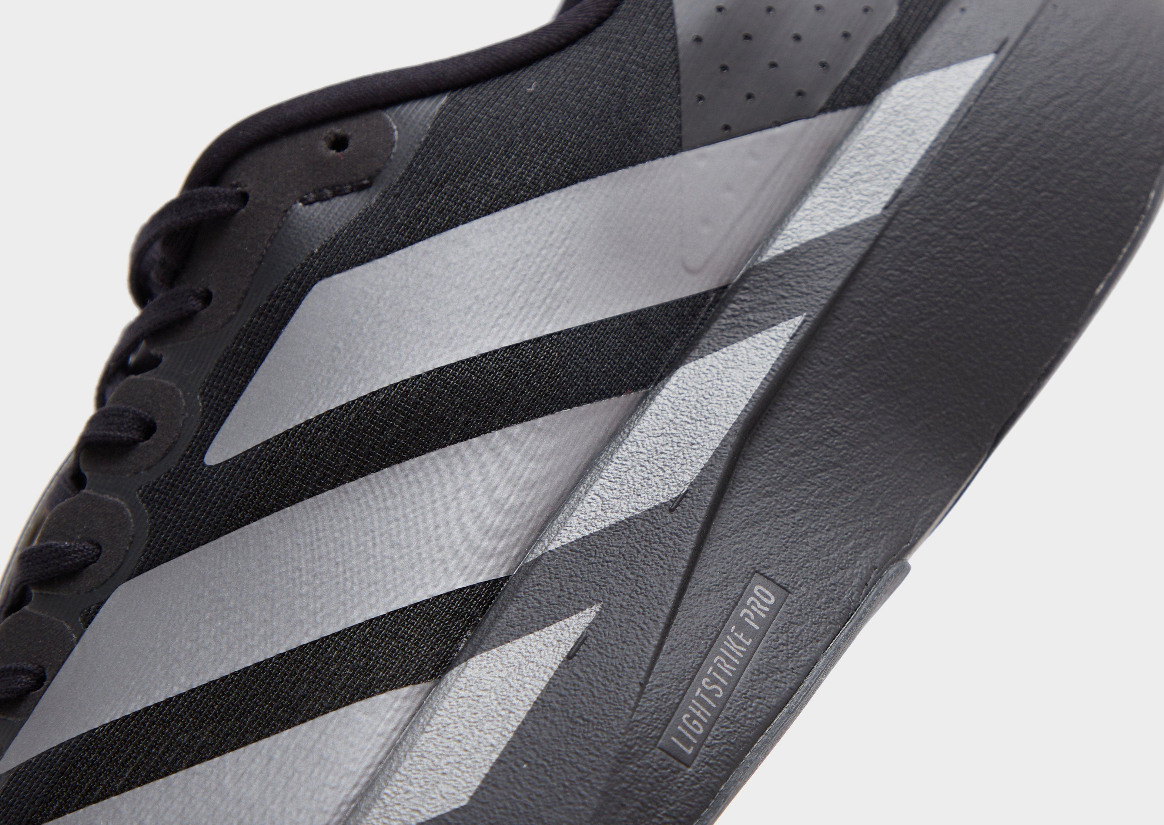 adidas Adizero Evo SL image