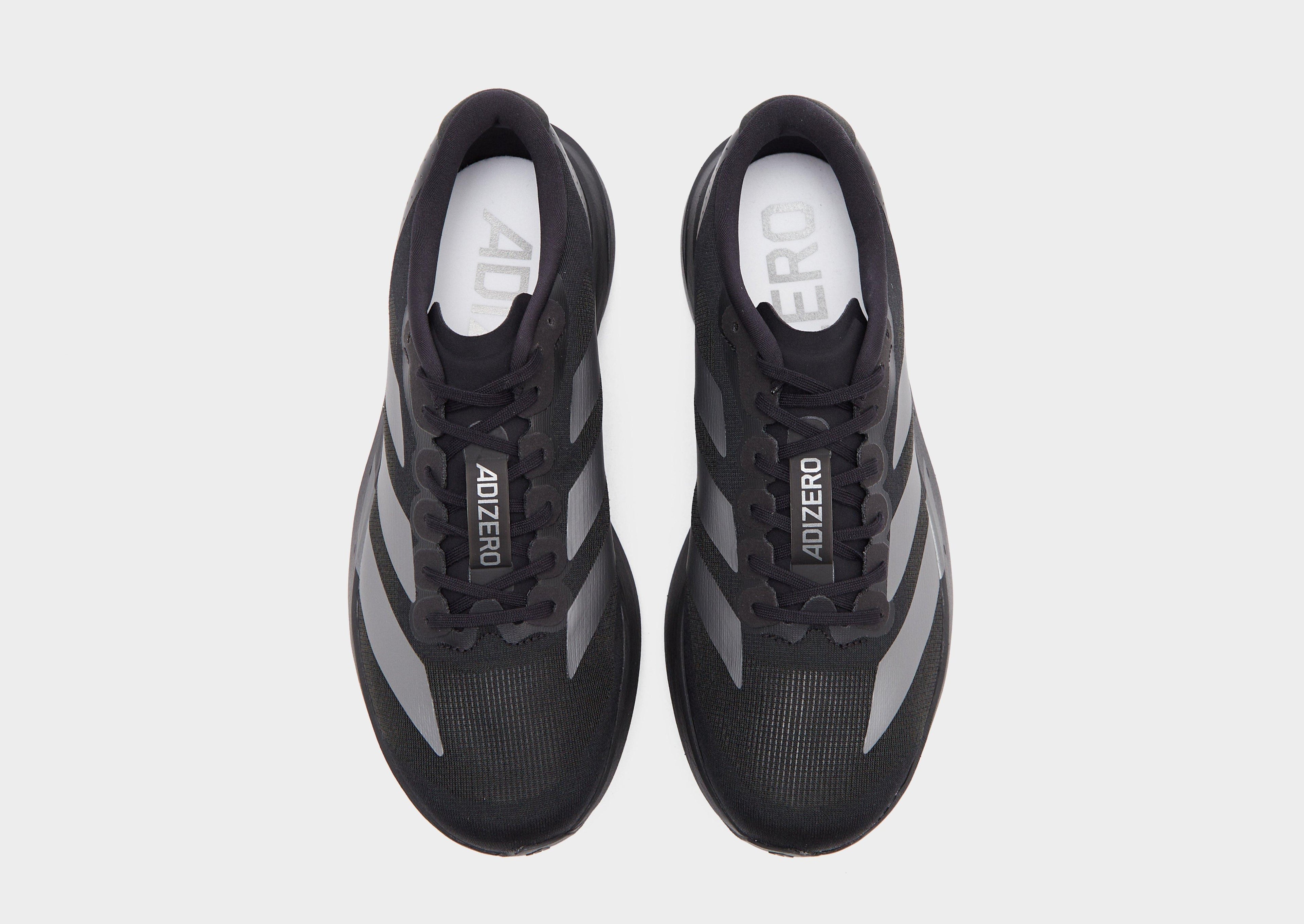 adidas Adizero Evo SL image