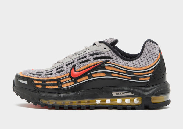 Nike Air Max TL 2.5 image