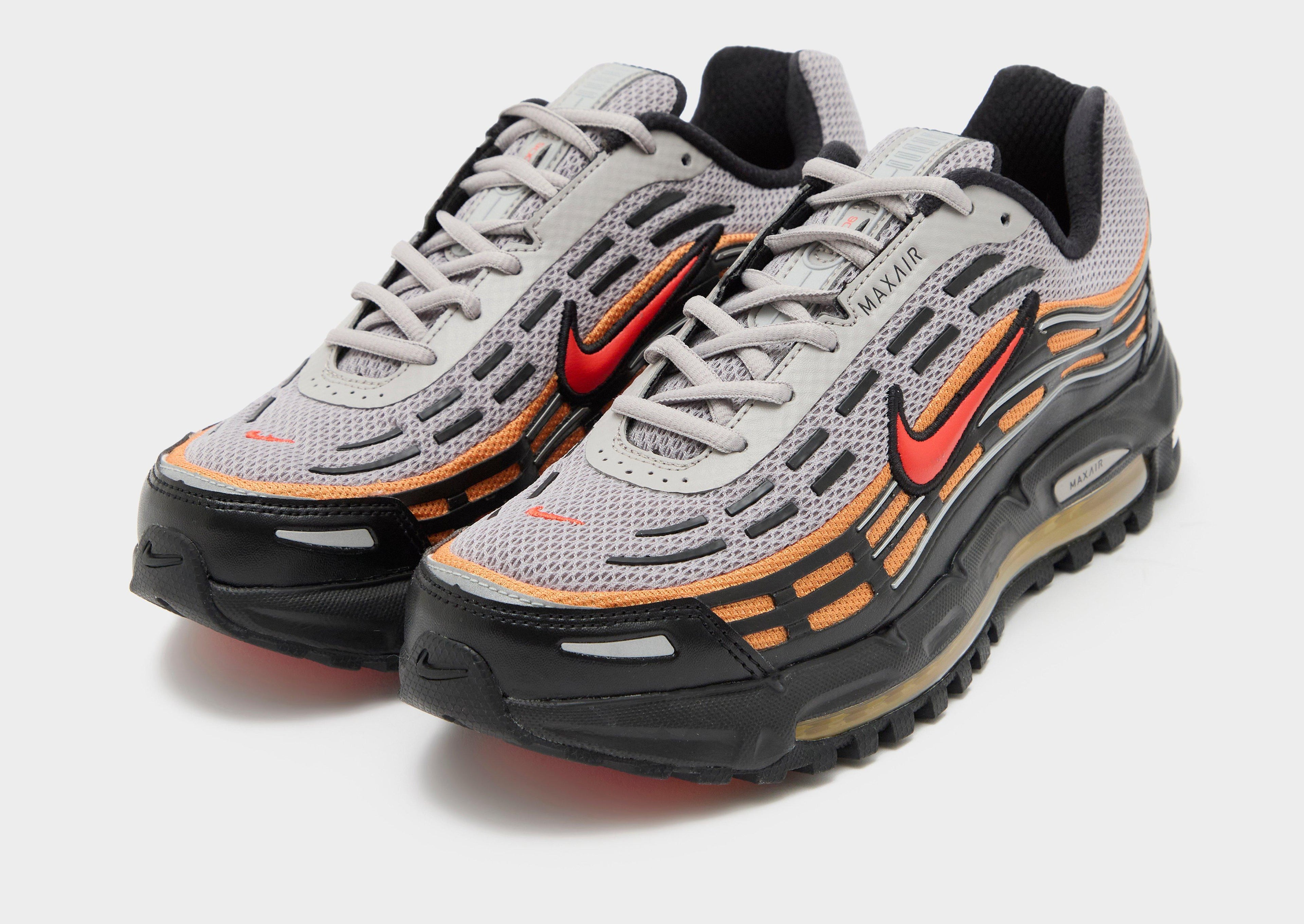 Nike Air Max TL 2.5 image