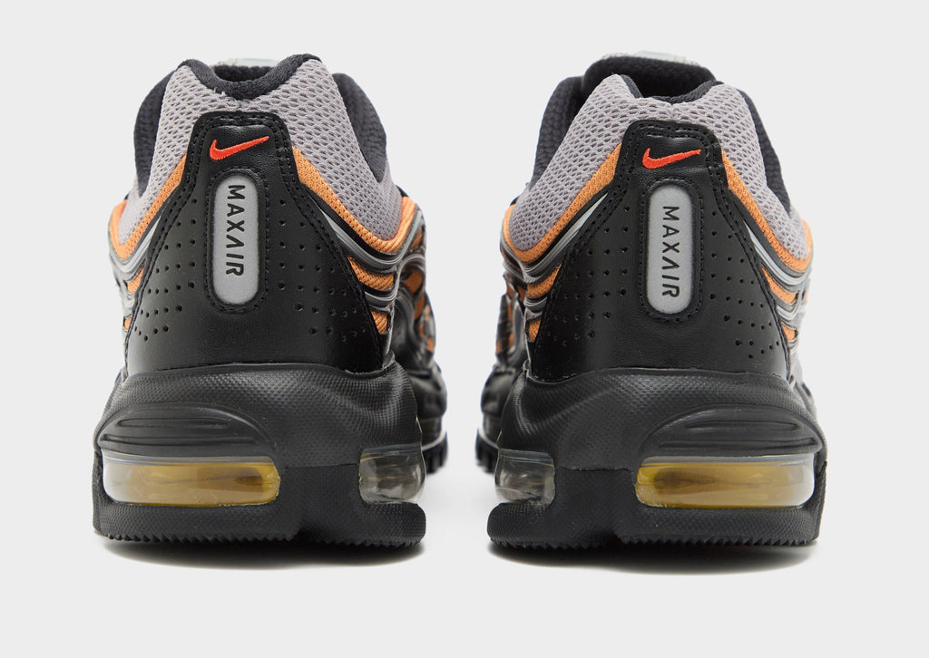 Nike Air Max TL 2.5 image