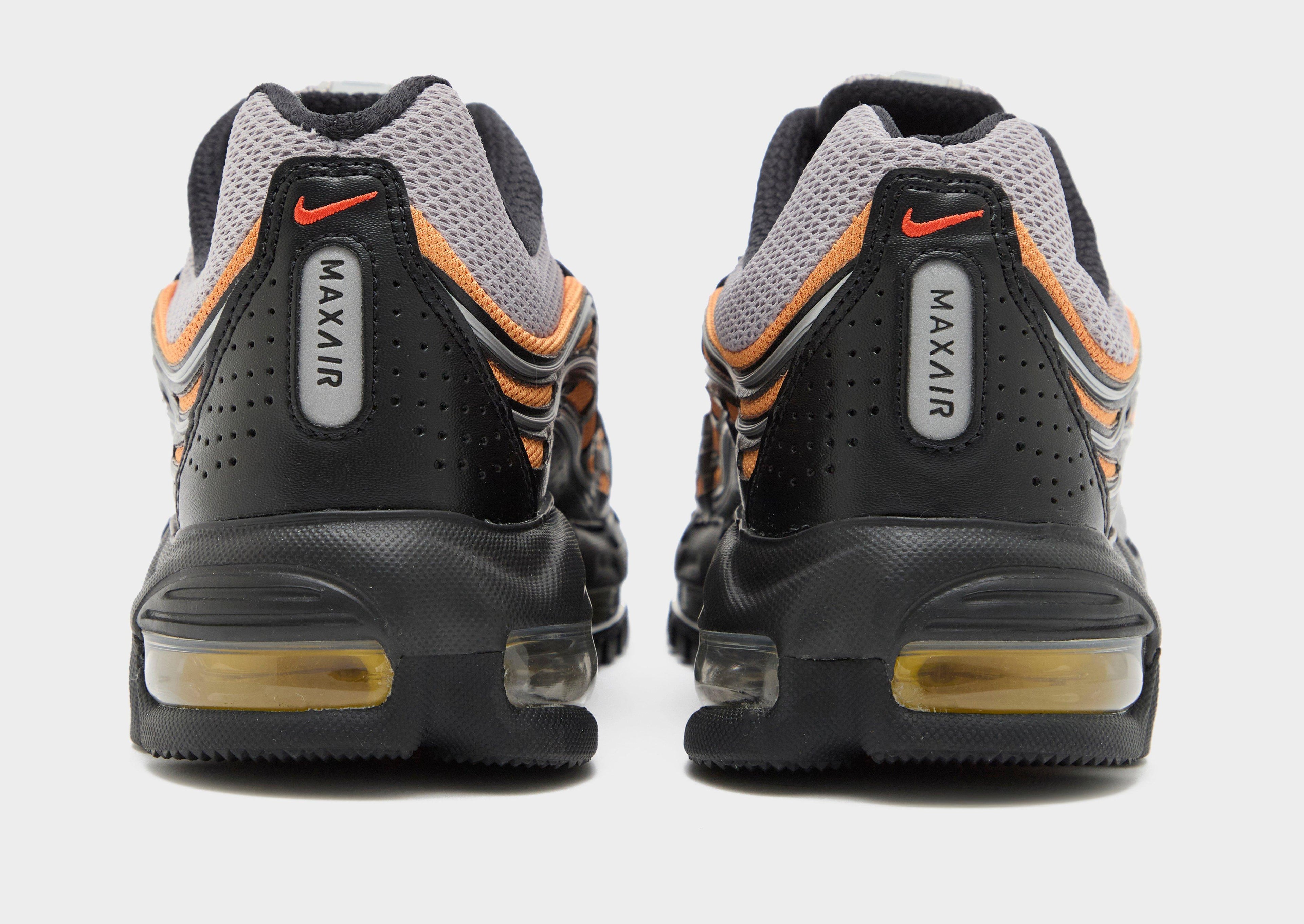 Nike Air Max TL 2.5 image