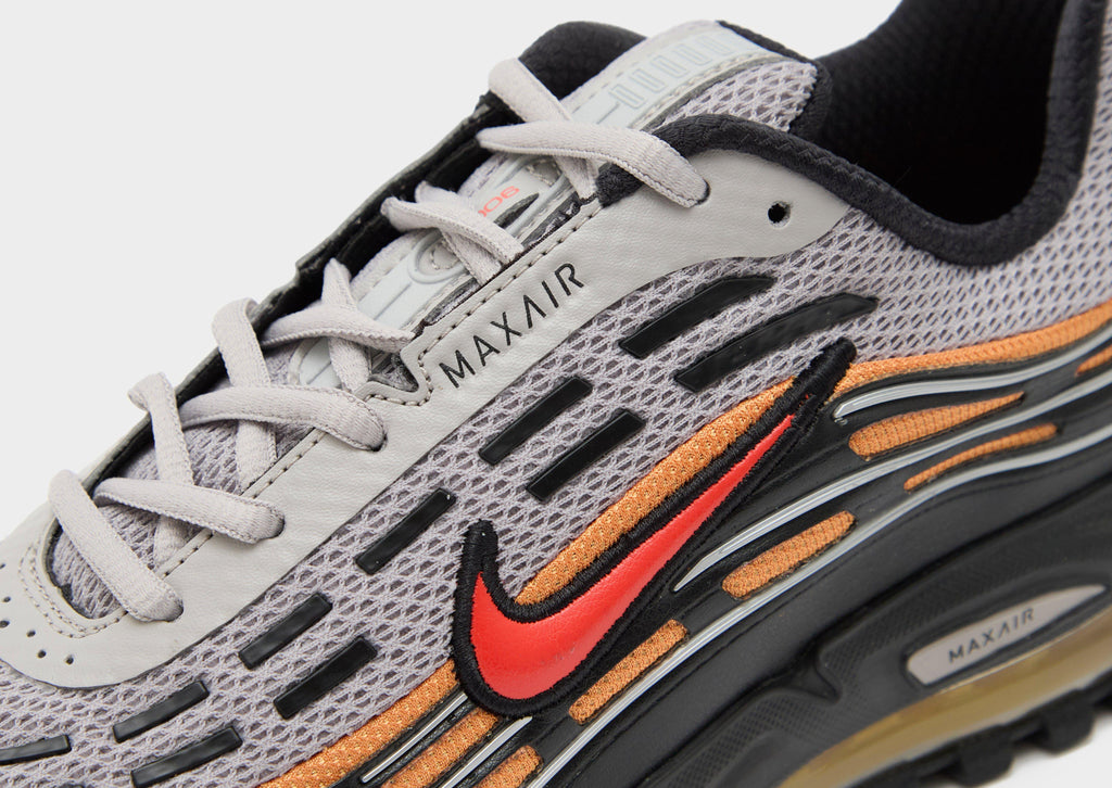Nike Air Max TL 2.5 image