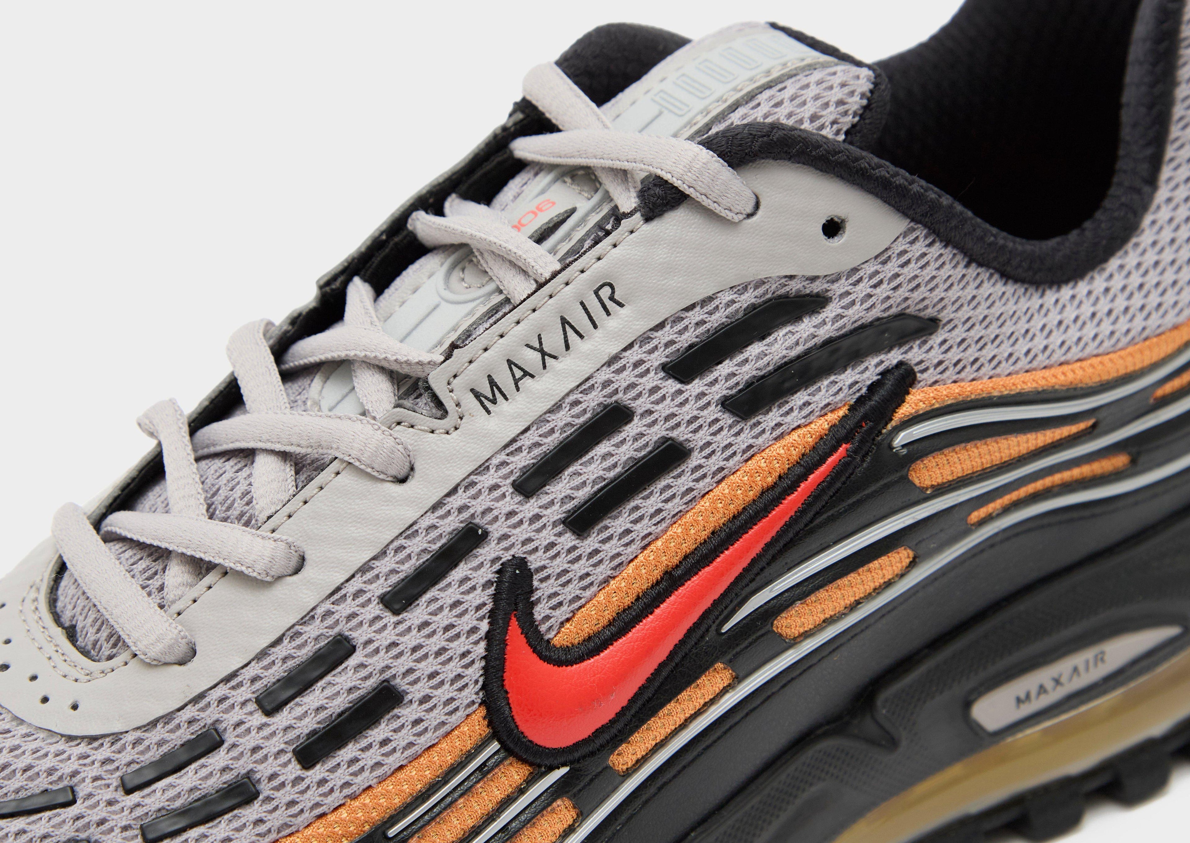 Nike Air Max TL 2.5 image