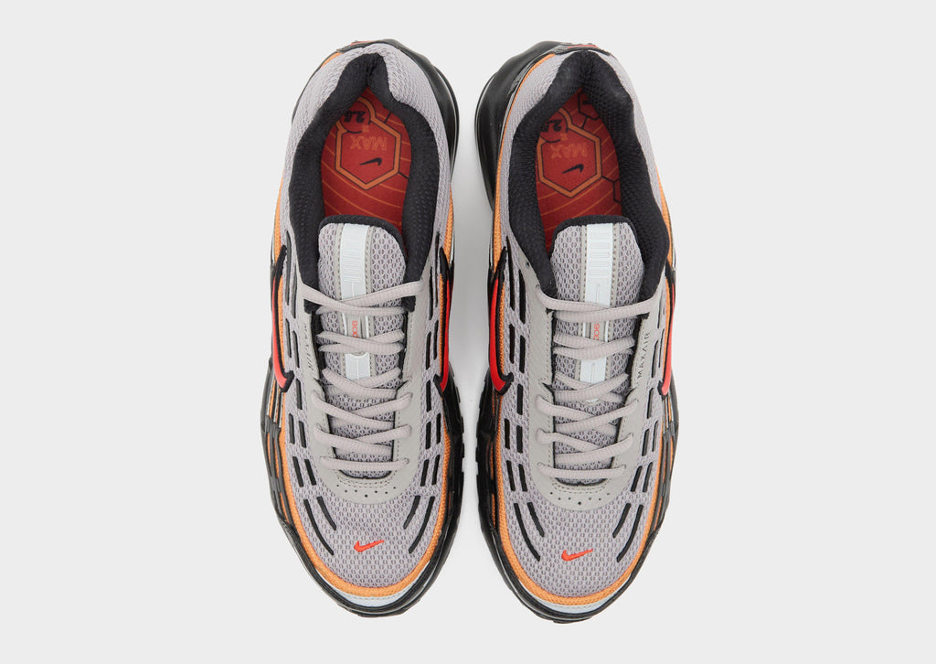 Nike Air Max TL 2.5 image