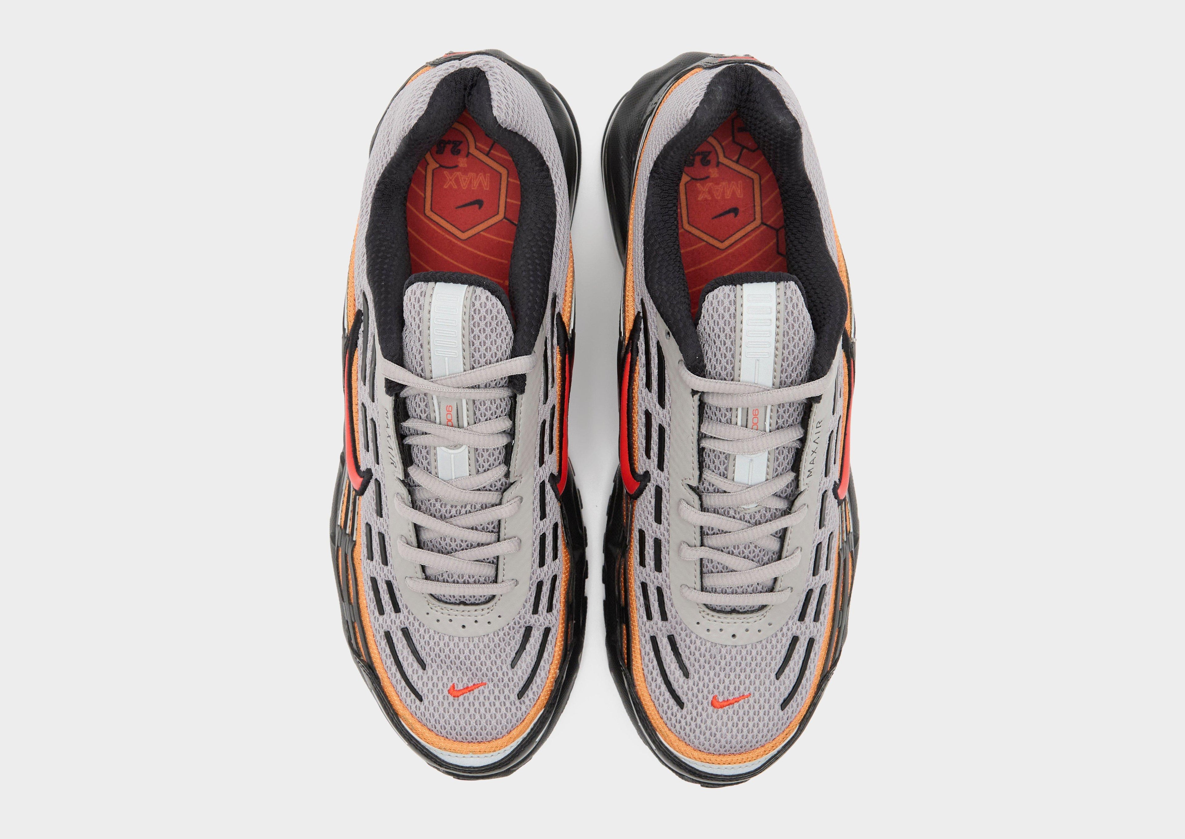Nike Air Max TL 2.5 image