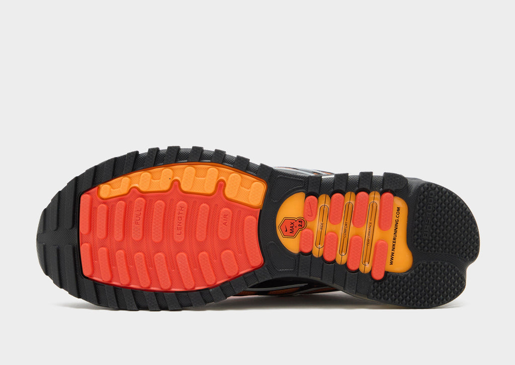 Nike Air Max TL 2.5 image