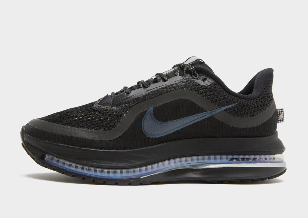 Nike Pegasus Premium Women's image