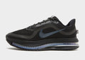 Nike Pegasus Premium Women's image