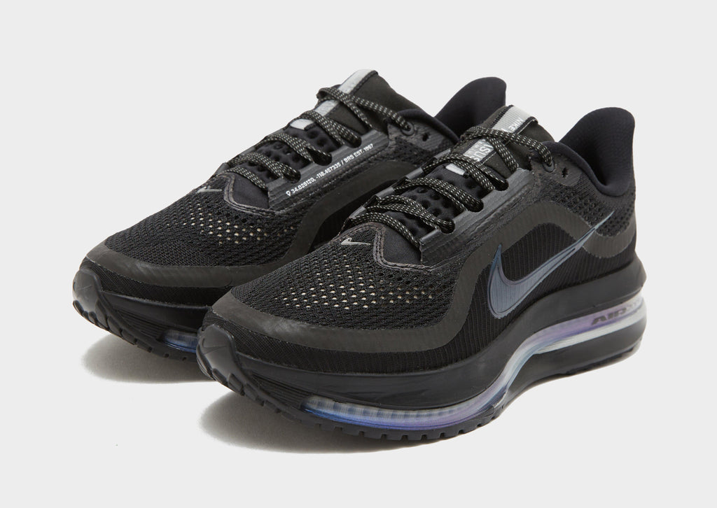 Nike Pegasus Premium Women's image