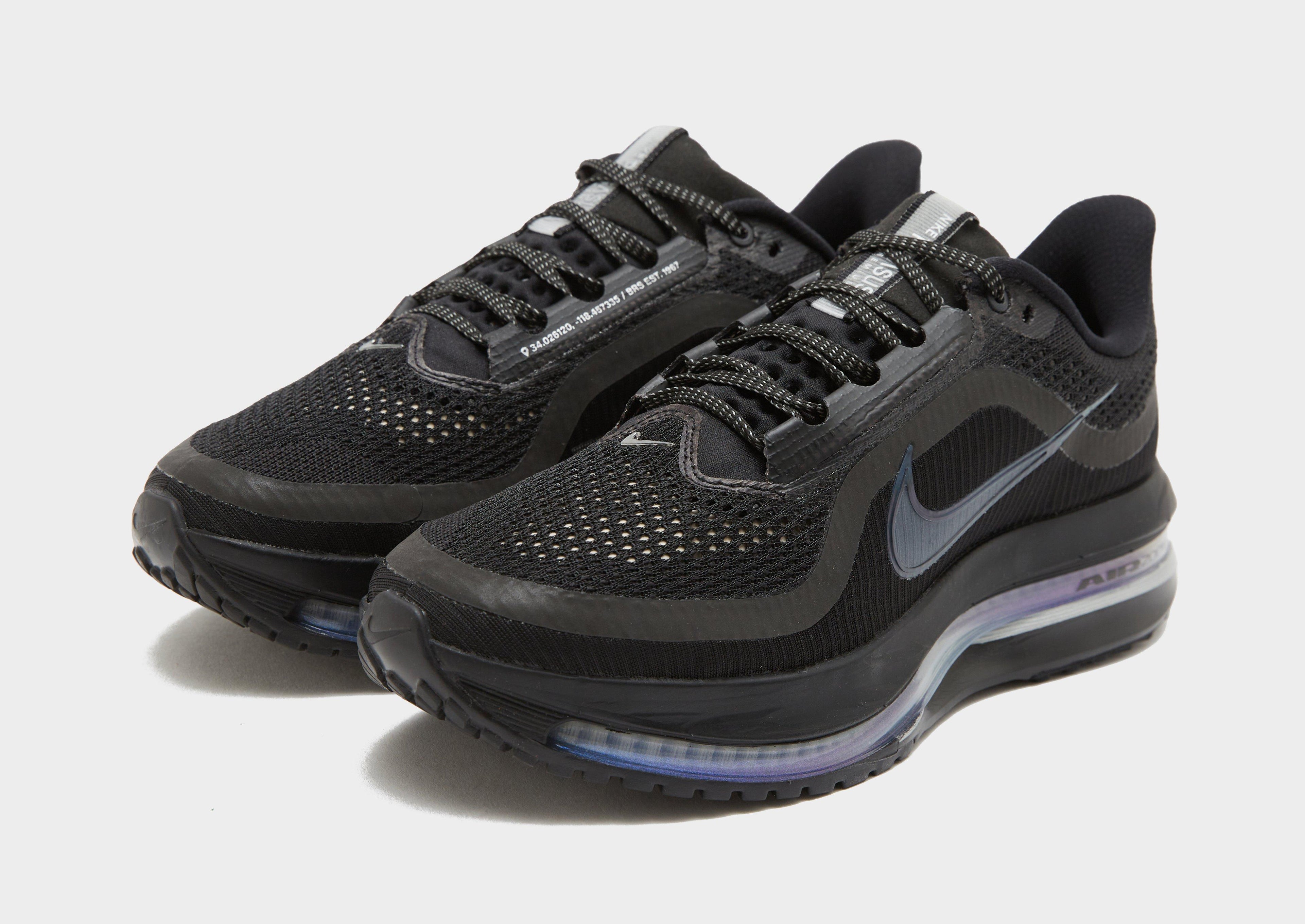 Nike Pegasus Premium Women's image