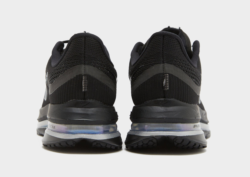 Nike Pegasus Premium Women's image