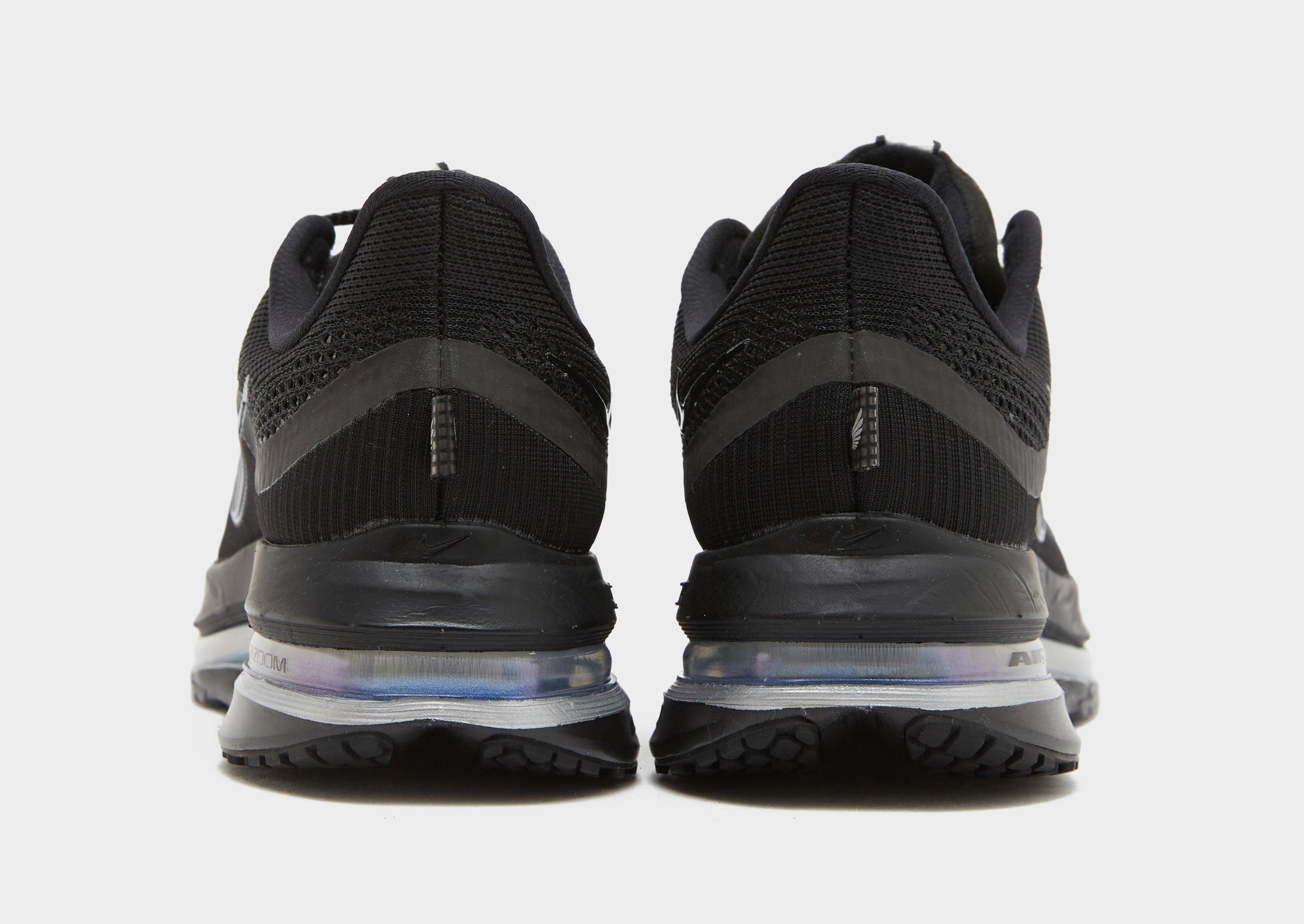 Nike Pegasus Premium Women's image