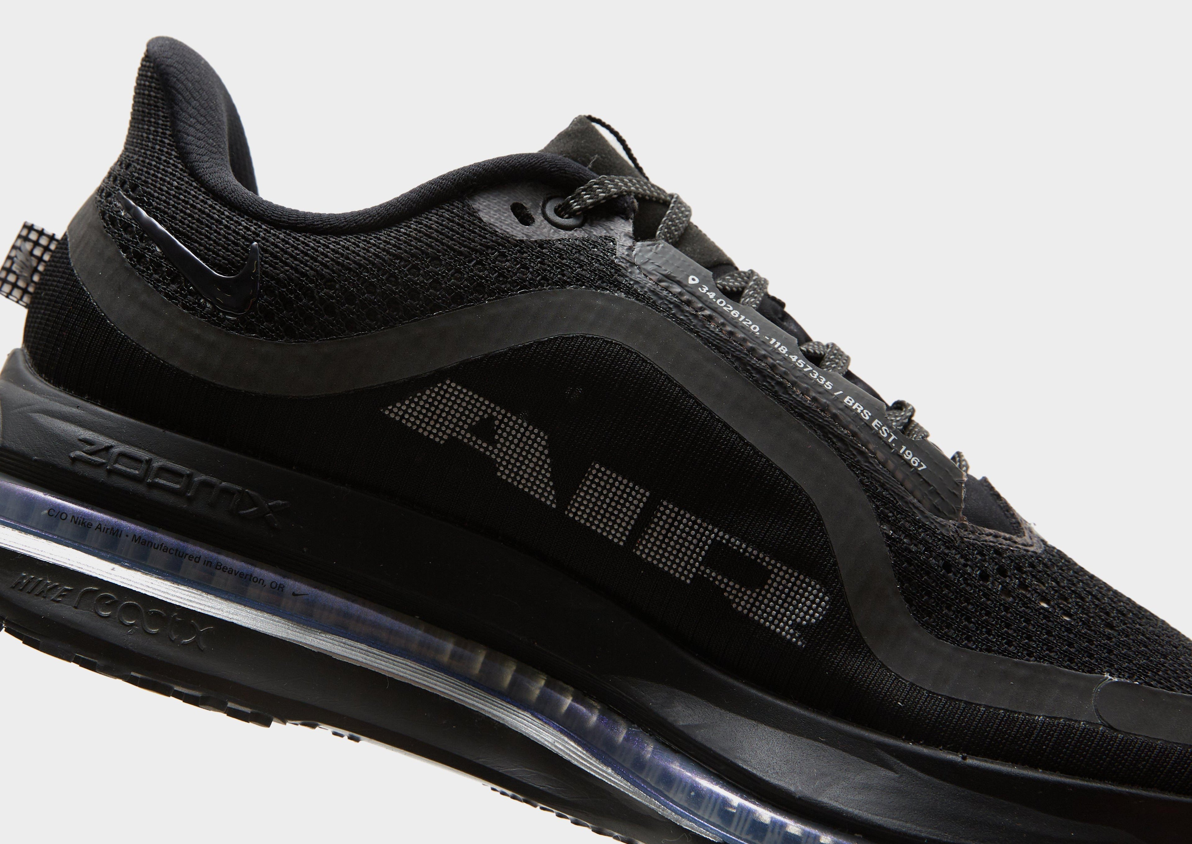 Nike Pegasus Premium Women's image