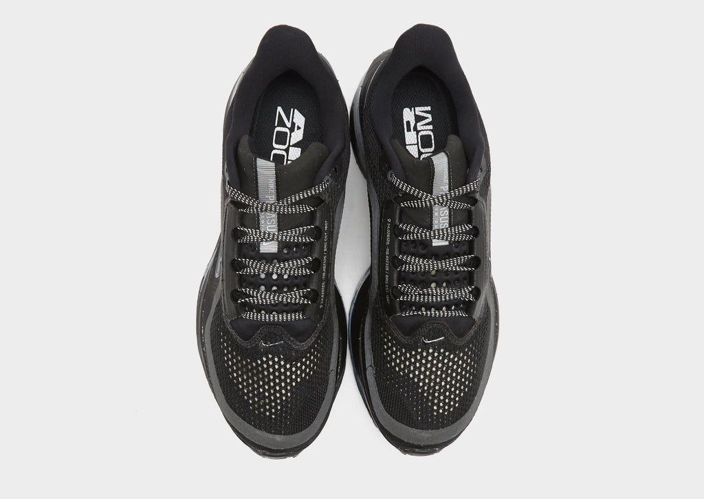Nike Pegasus Premium Women's image