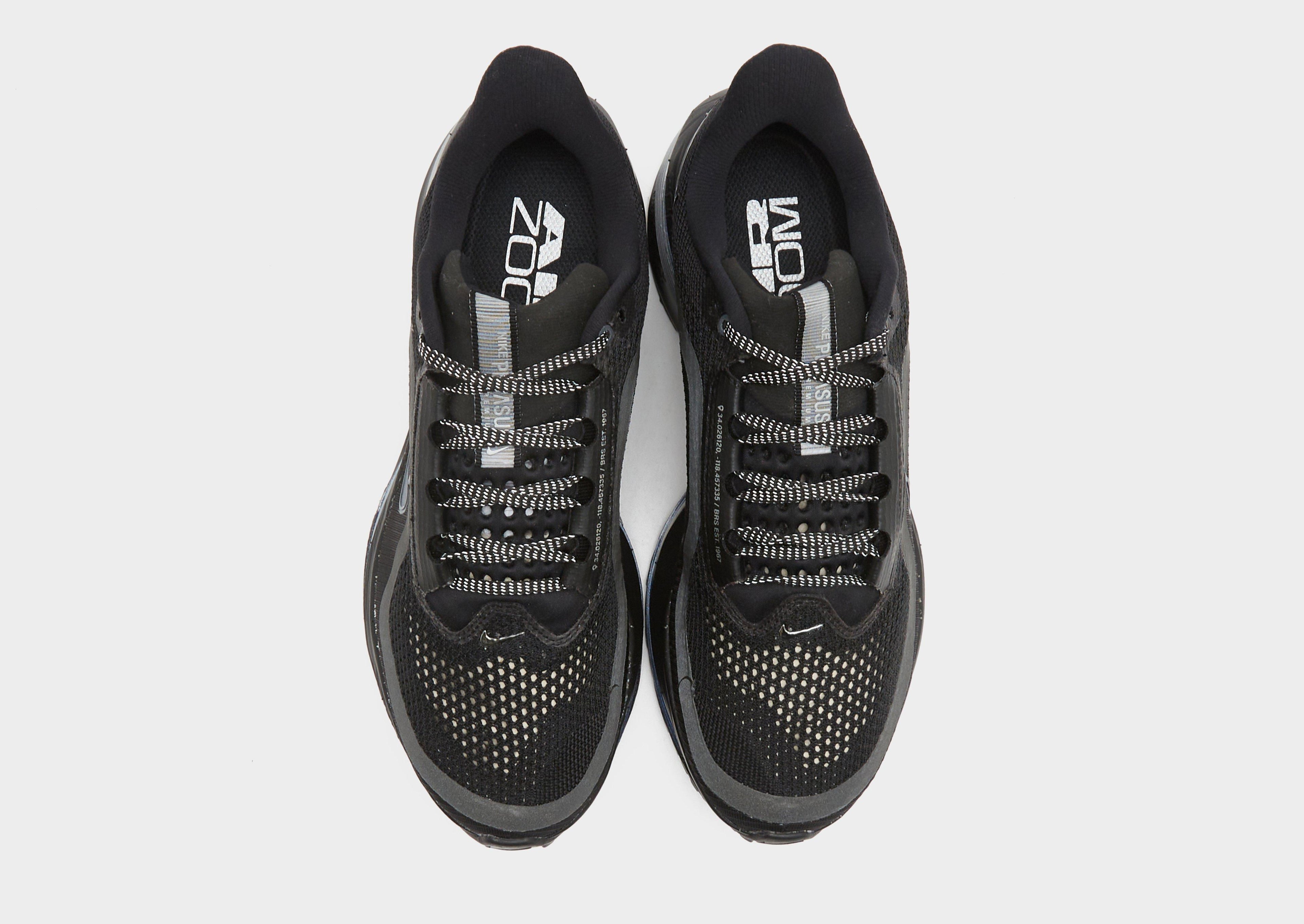 Nike Pegasus Premium Women's image