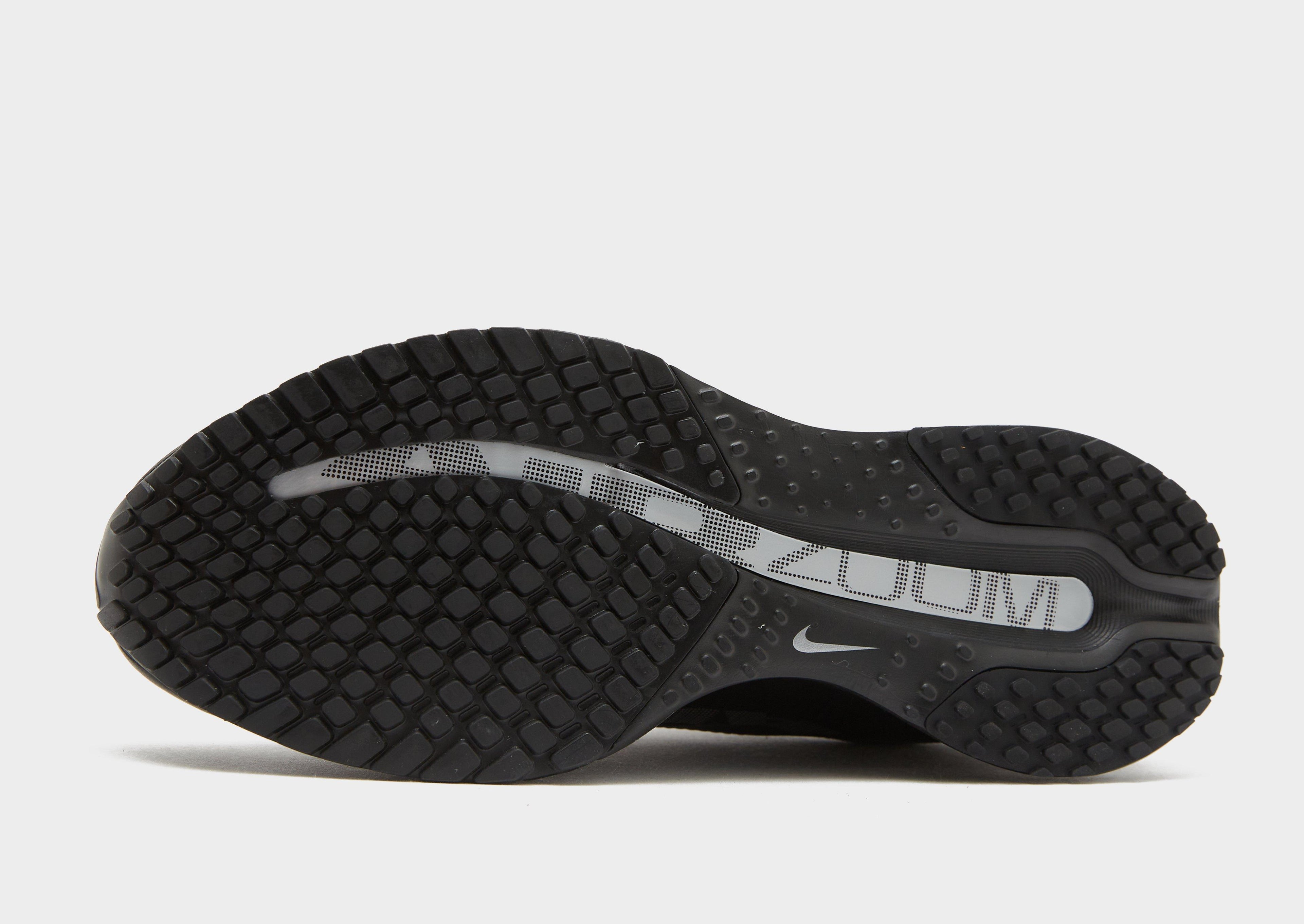 Nike Pegasus Premium Women's image