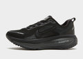 Nike Vomero 18 Women's image