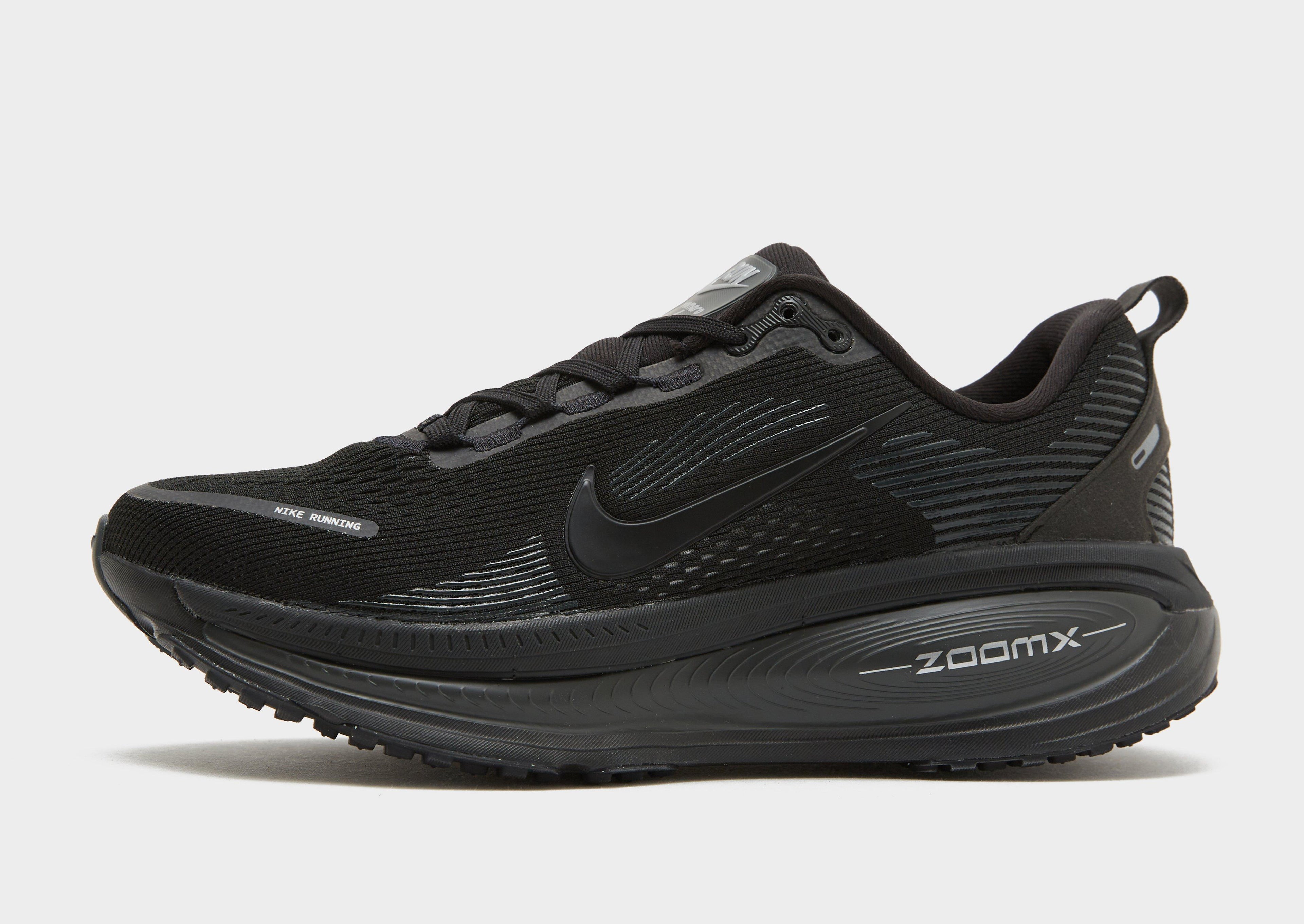 Nike Vomero 18 Women's image