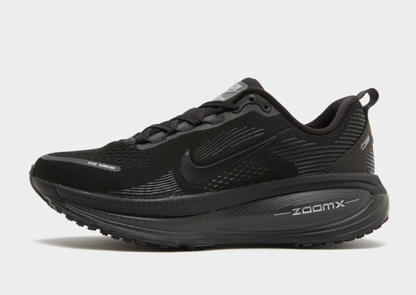 Nike Vomero 18 Women's image