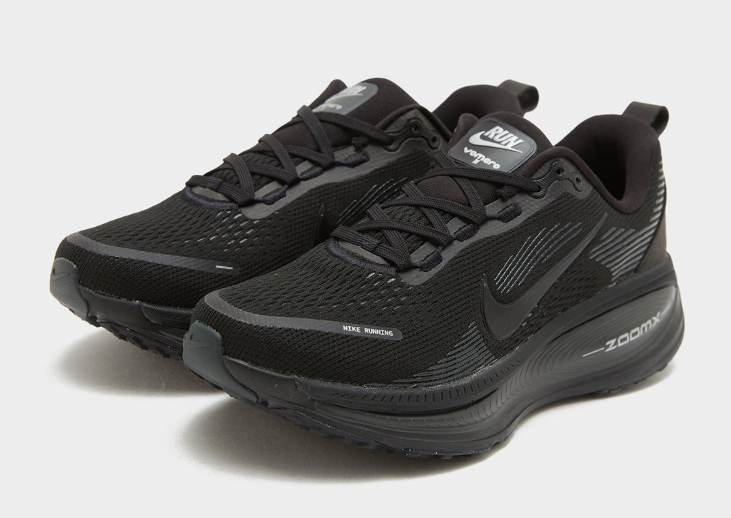 Nike Vomero 18 Women's image