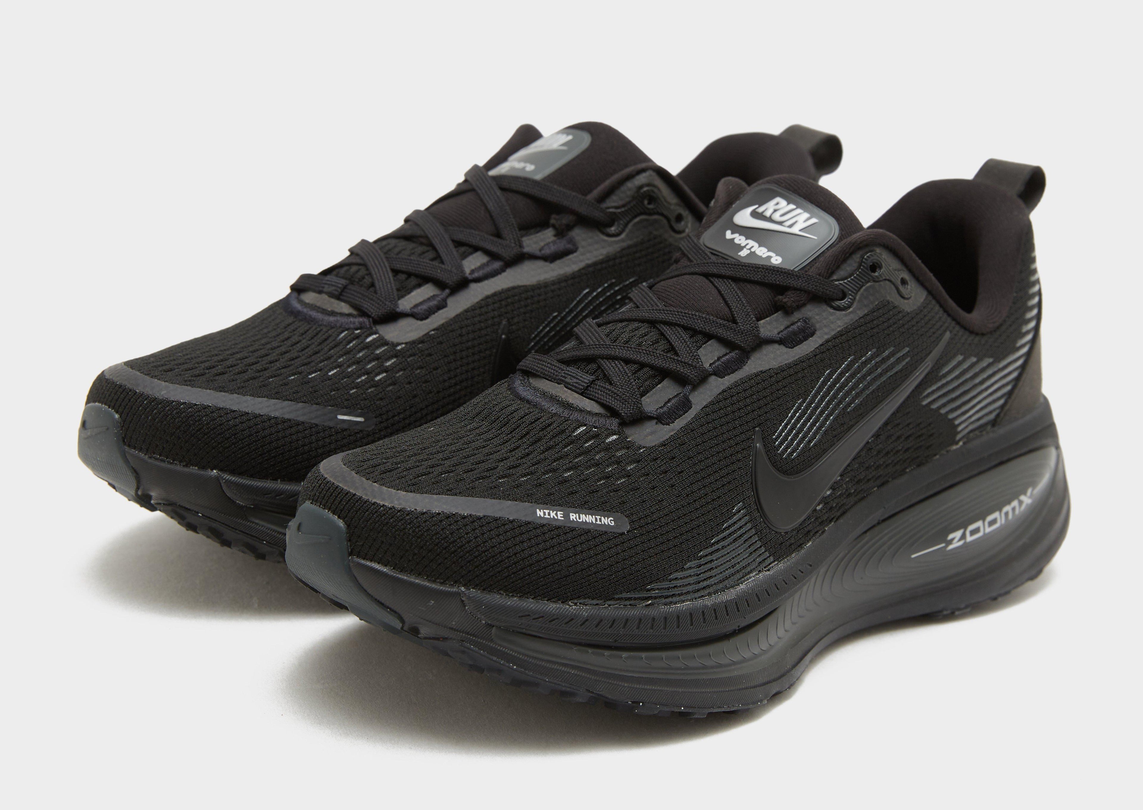 Nike Vomero 18 Women's image