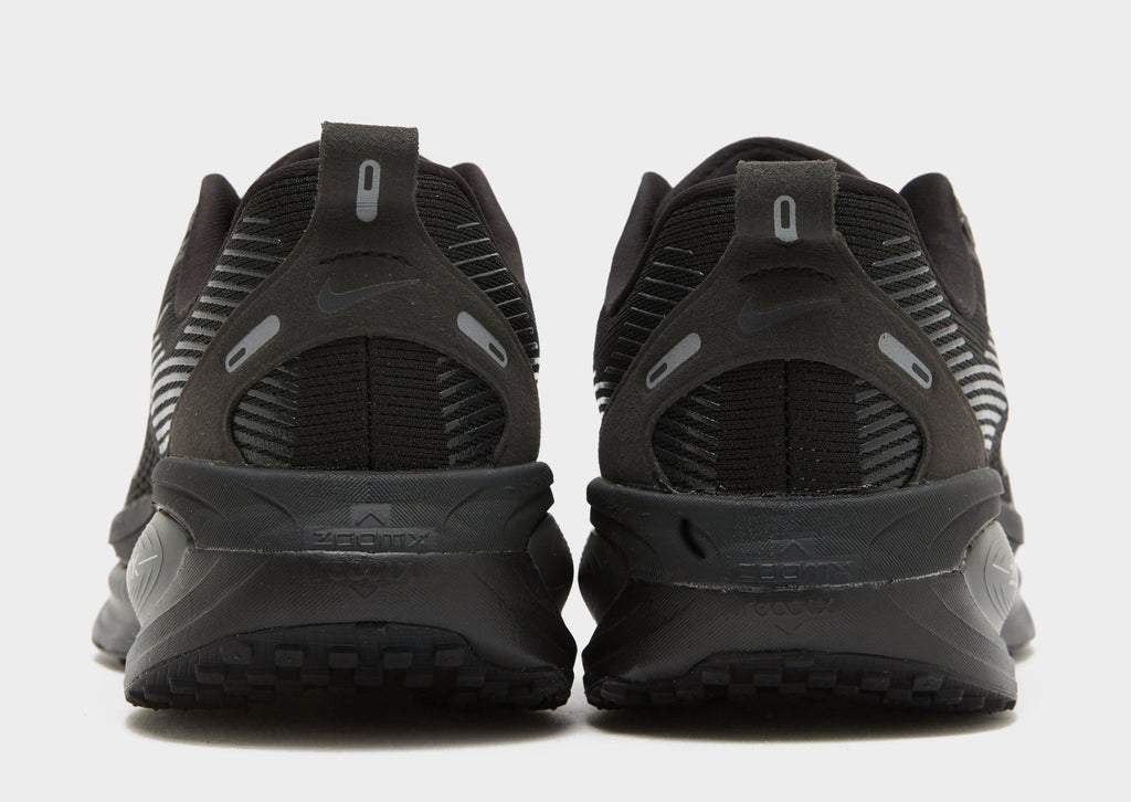 Nike Vomero 18 Women's image