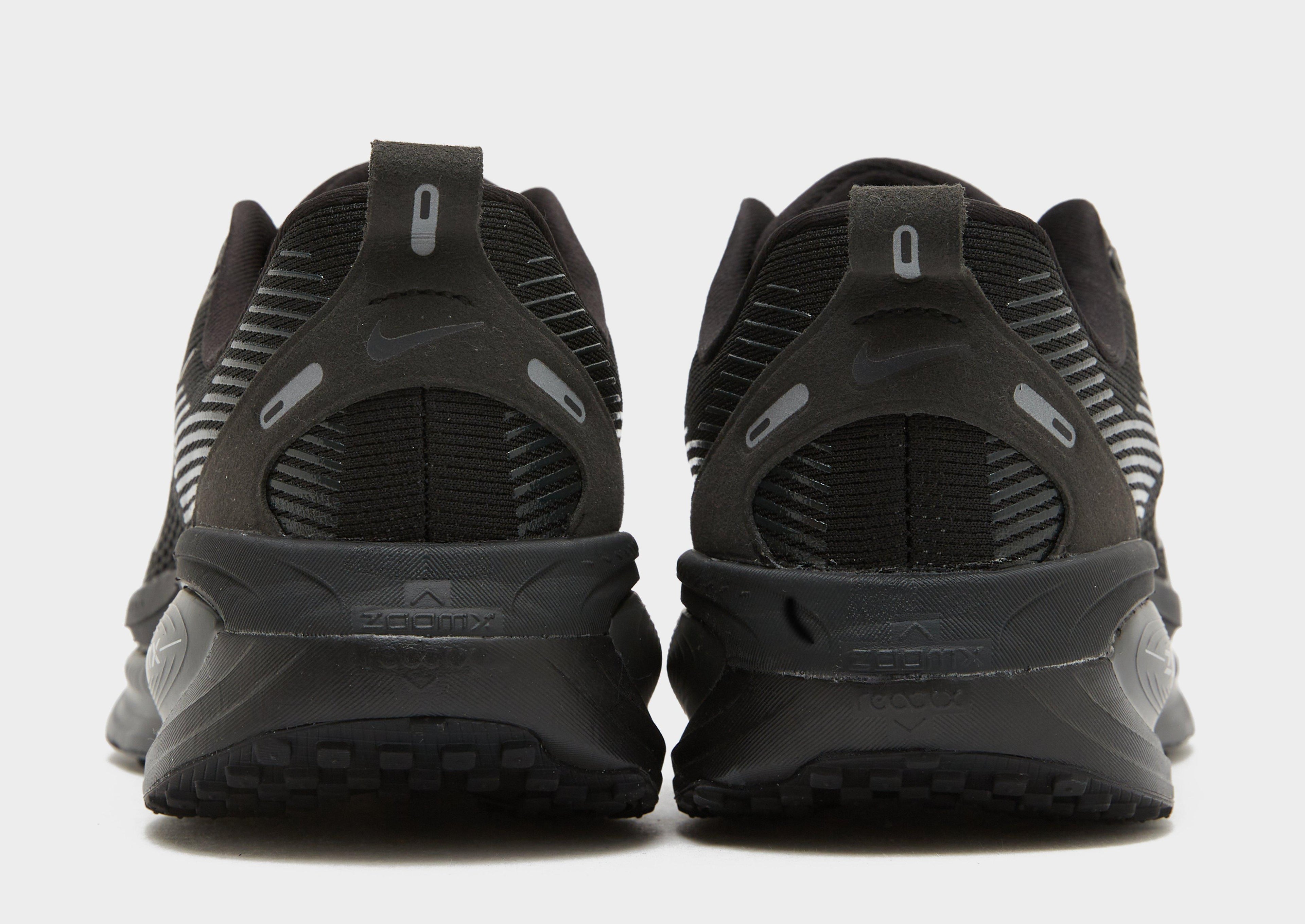 Nike Vomero 18 Women's image