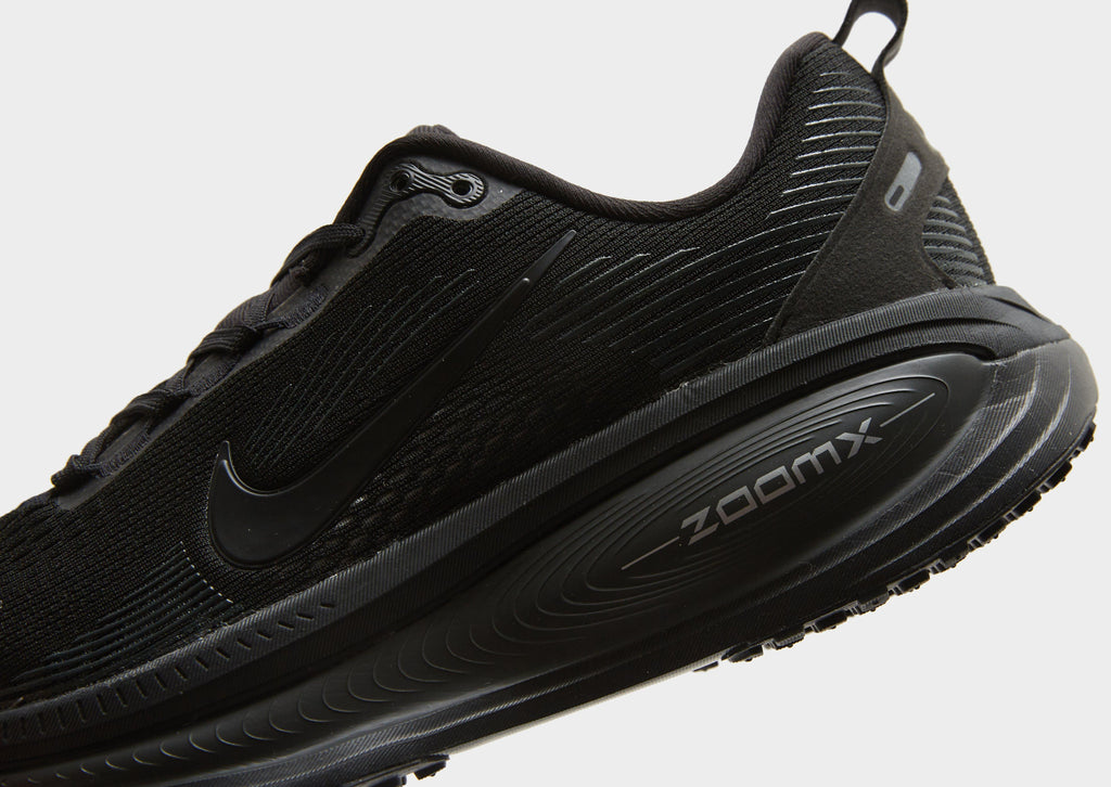 Nike Vomero 18 Women's image