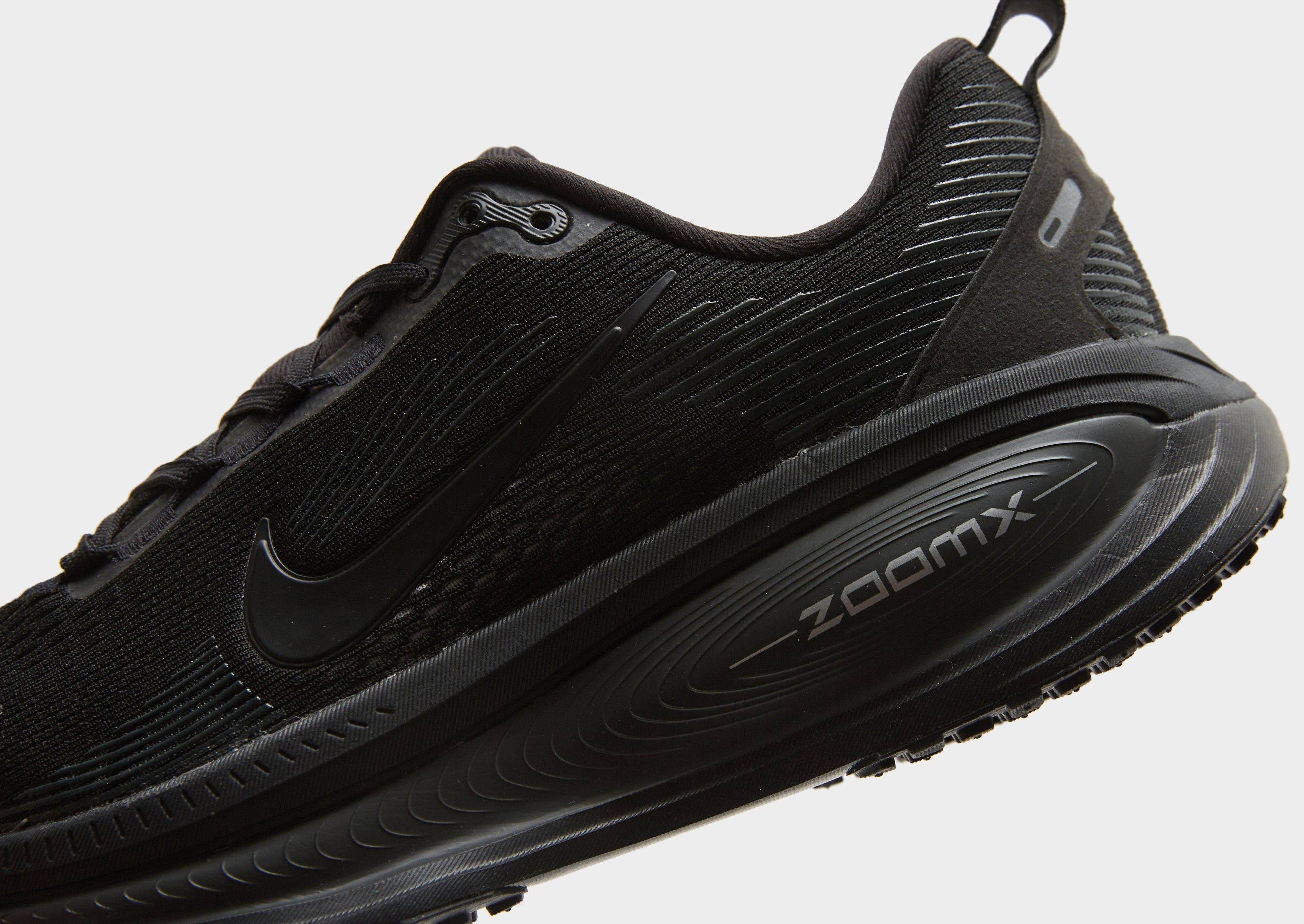 Nike Vomero 18 Women's image