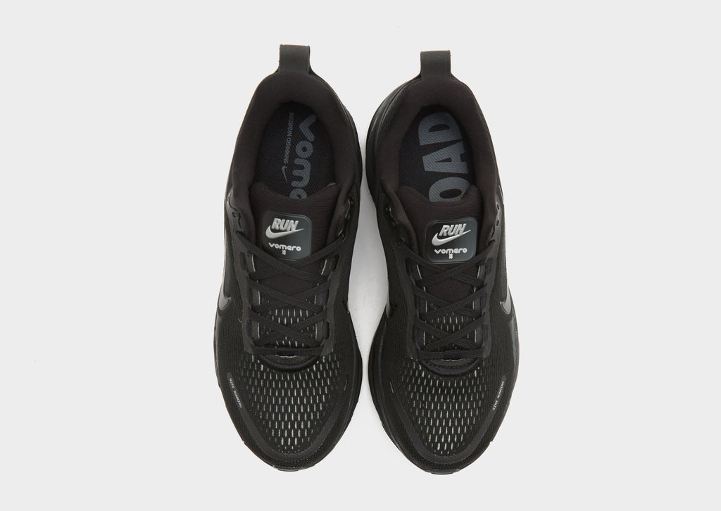 Nike Vomero 18 Women's image