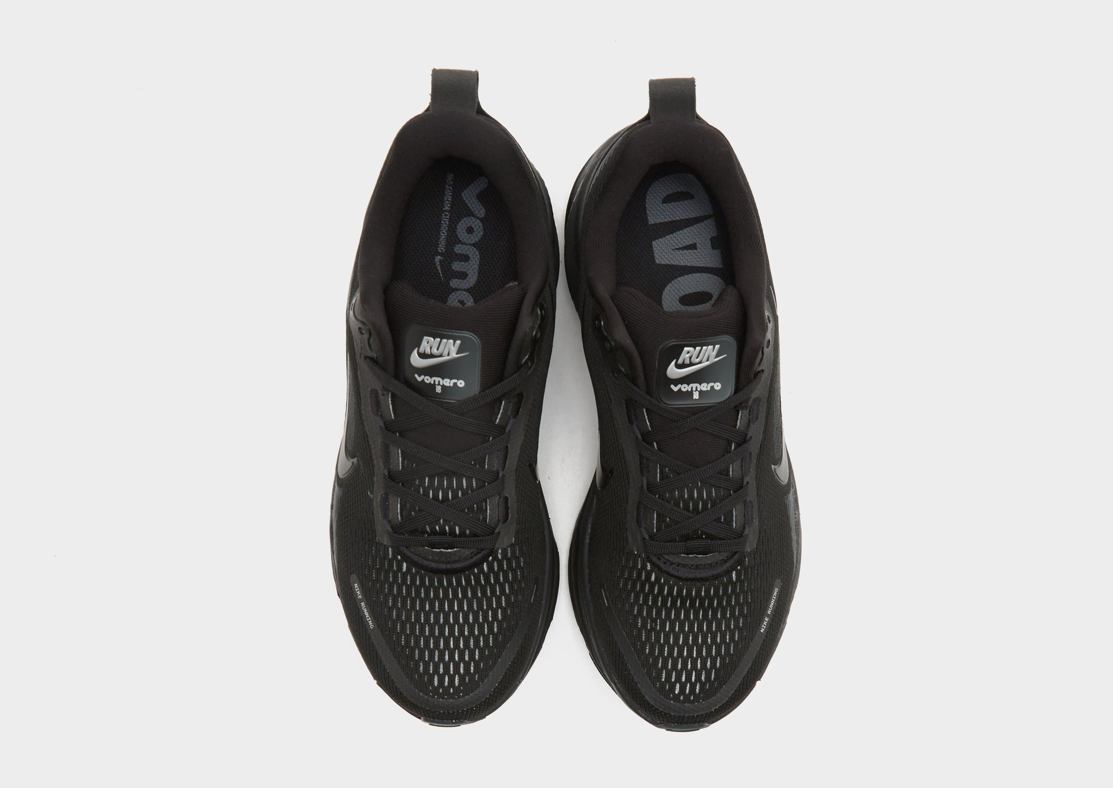 Nike Vomero 18 Women's image
