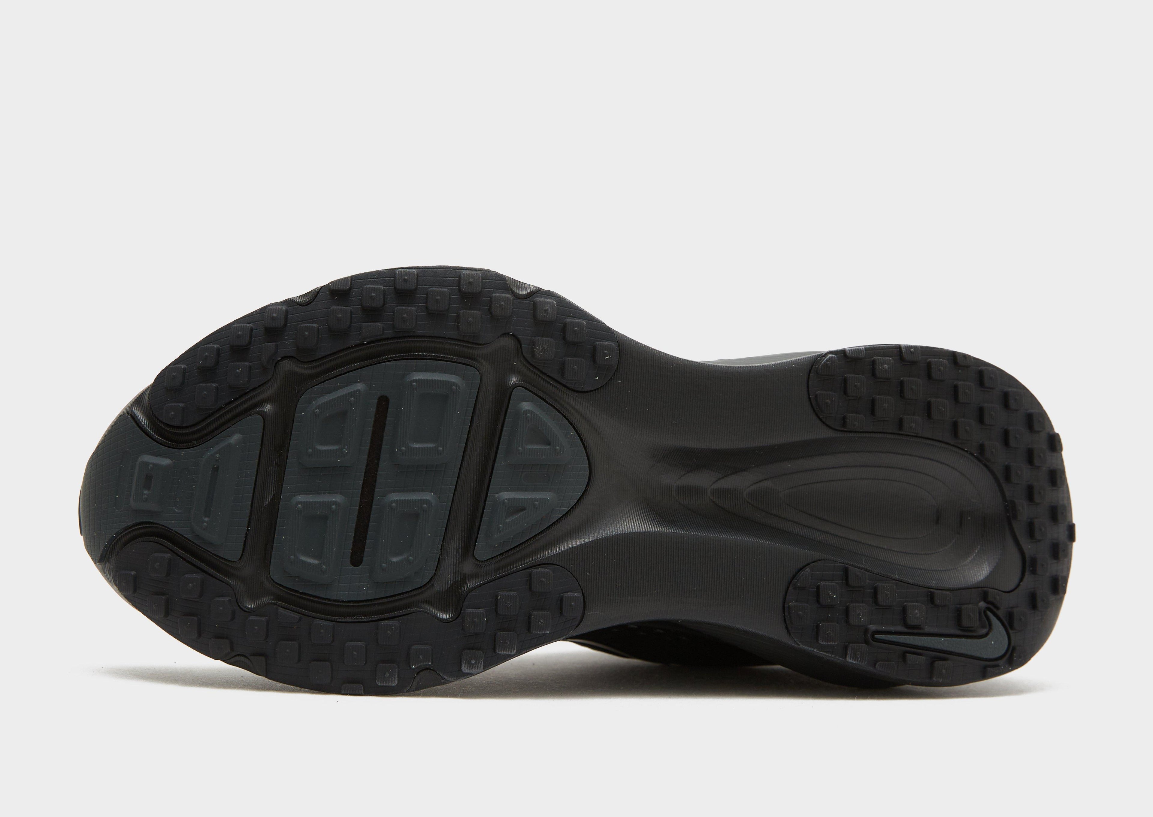 Nike Vomero 18 Women's image