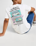 adidas Originals Fresh T-Shirt image