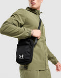 Under Armour Essential Ripstop Bag 2.0 image