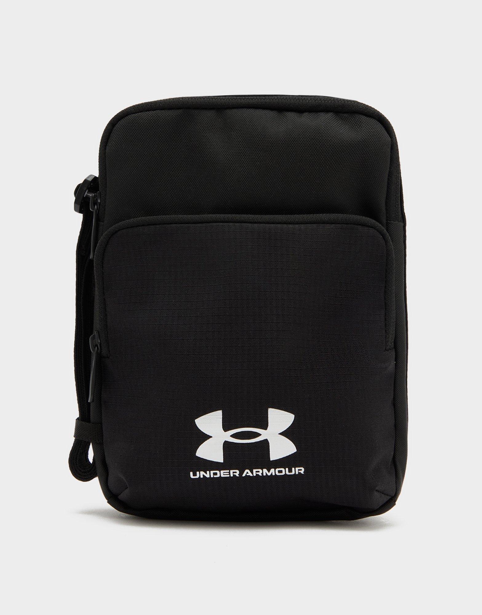 Under Armour Essential Ripstop Bag 2.0 image