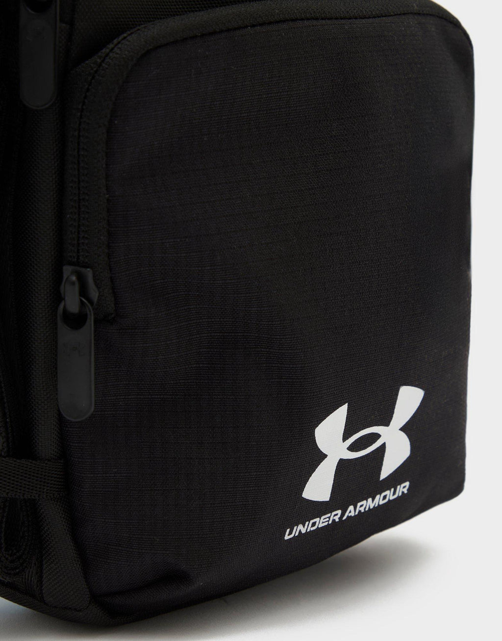 Under Armour Essential Ripstop Bag 2.0 image