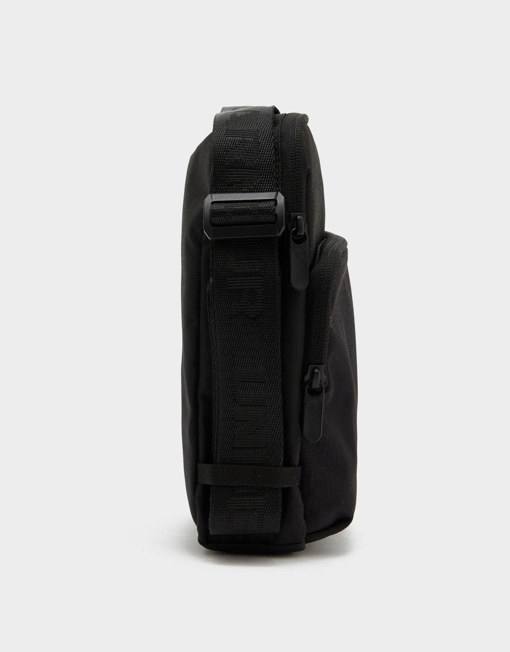 Under Armour Essential Ripstop Bag 2.0 image