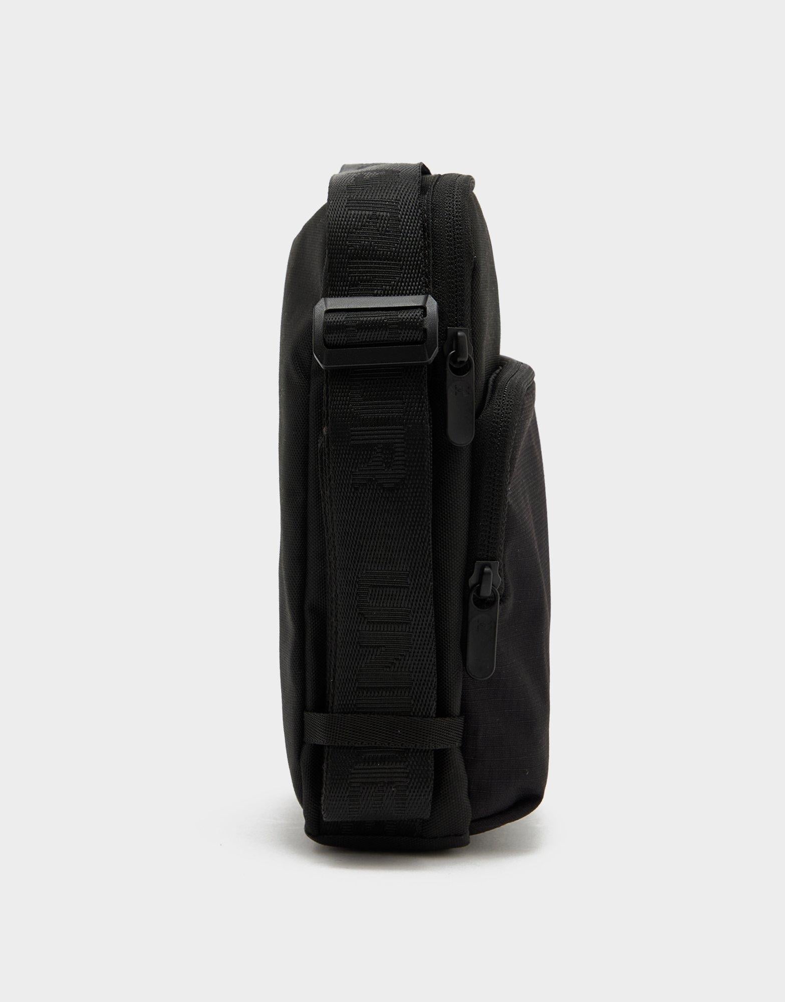 Under Armour Essential Ripstop Bag 2.0 image
