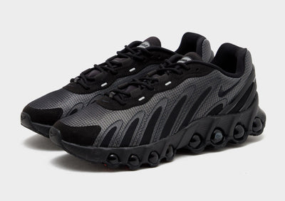 Nike Air Max Dn8 SE image