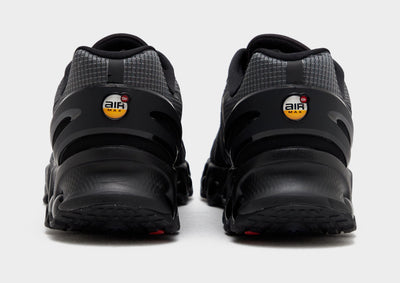 Nike Air Max Dn8 SE image